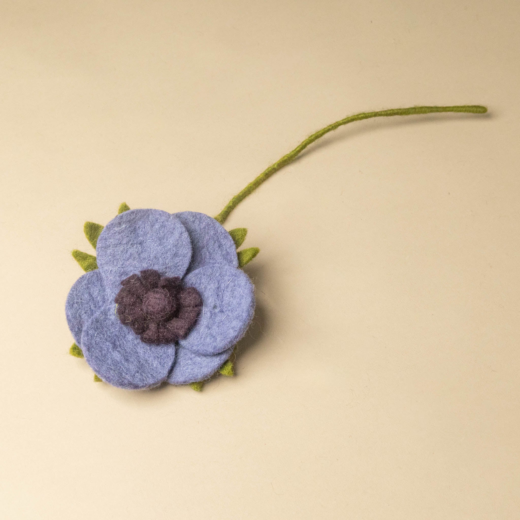 felt-french-anemone-amethyst