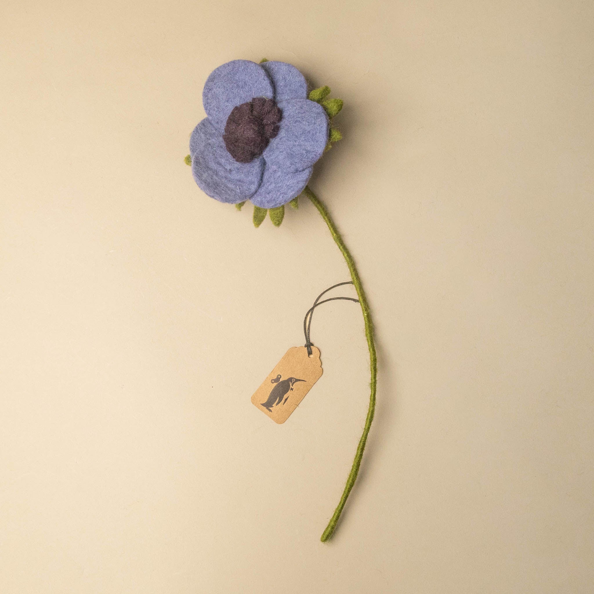 felt-french-anemone-amethyst
