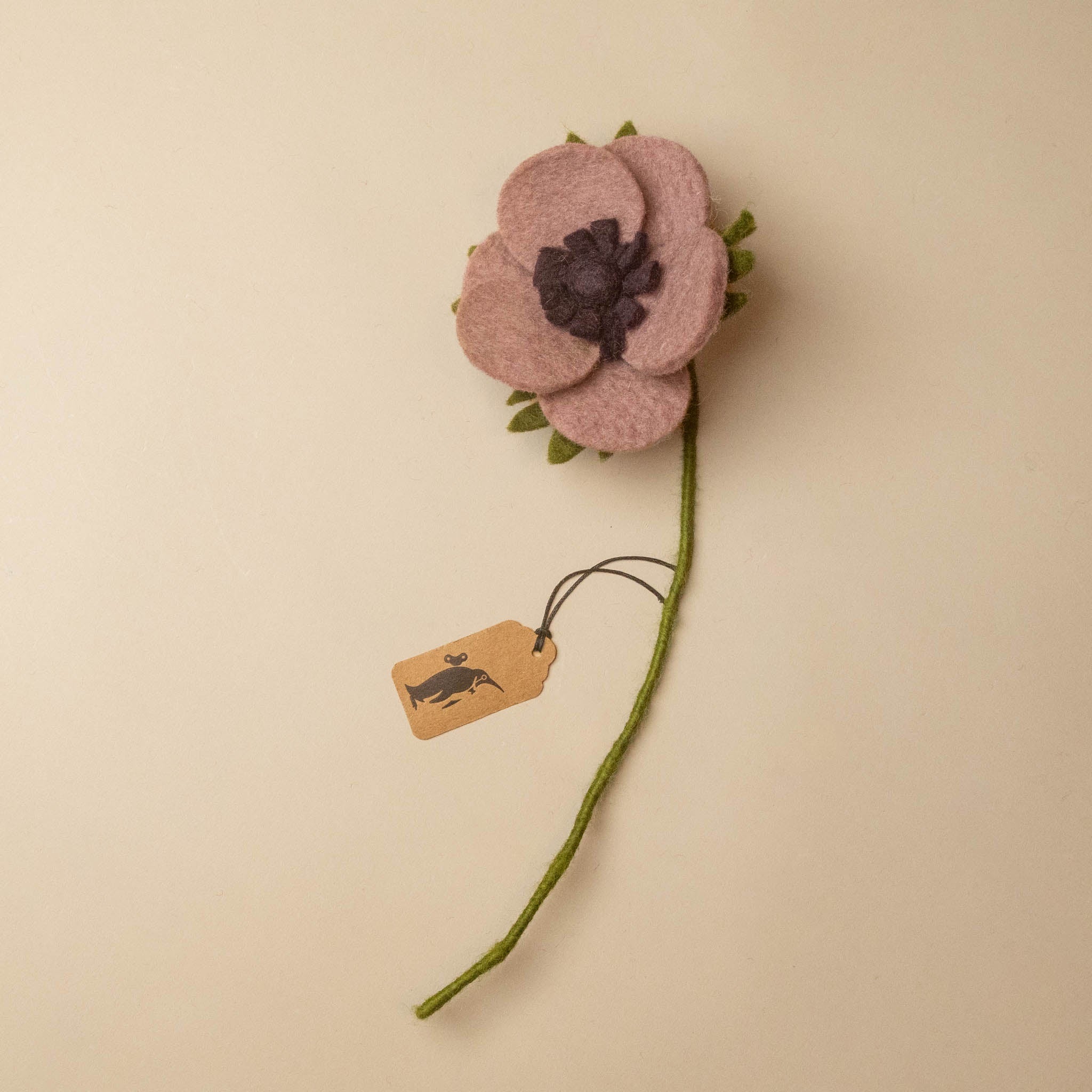 felt-french-anemone-blush
