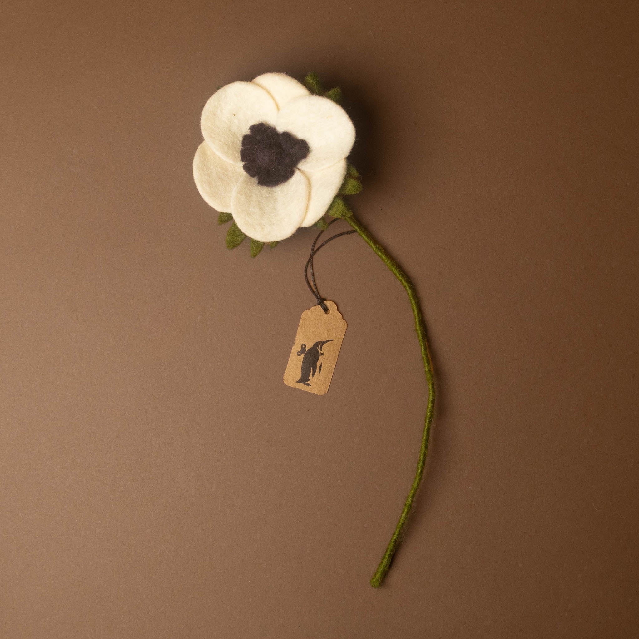 felt-french-anemone-white