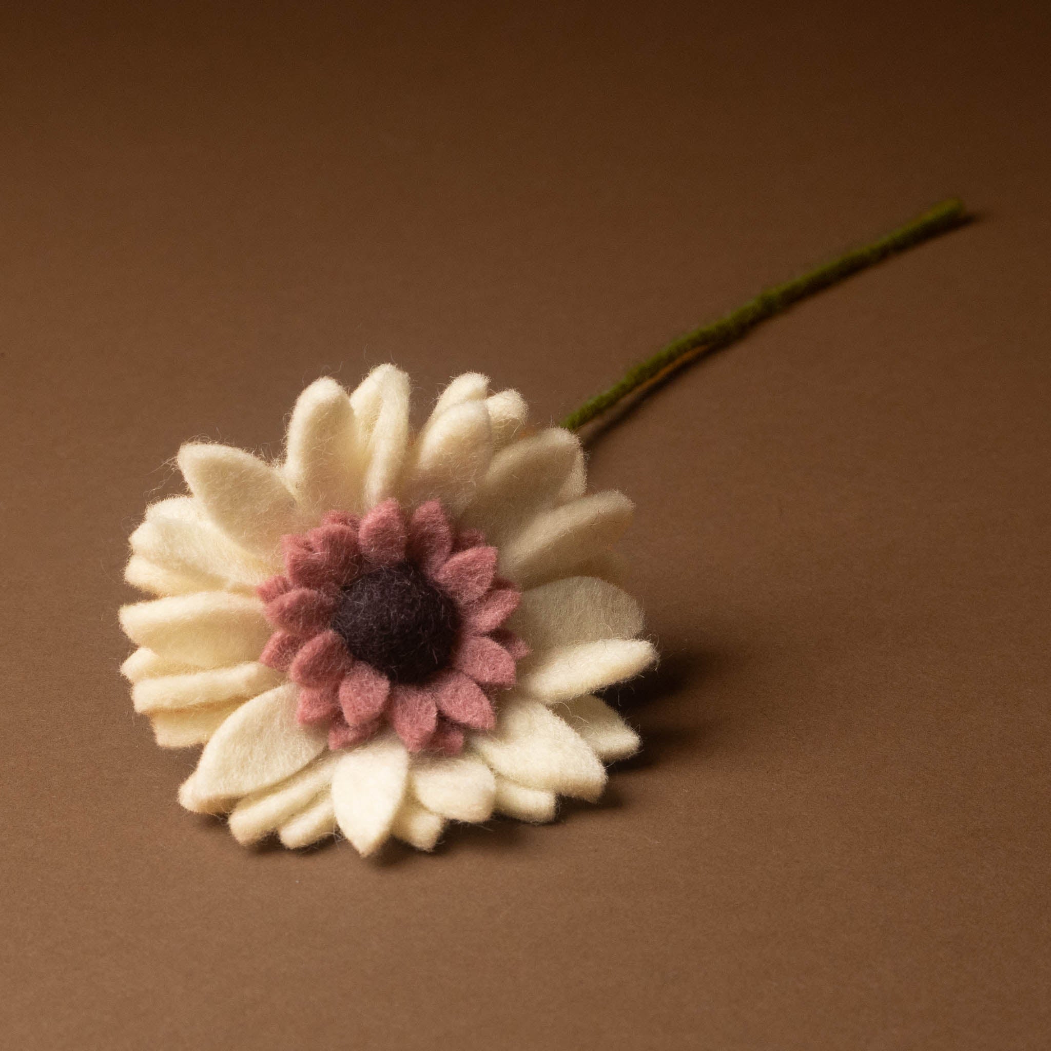 felt-gerbera-daisy-white