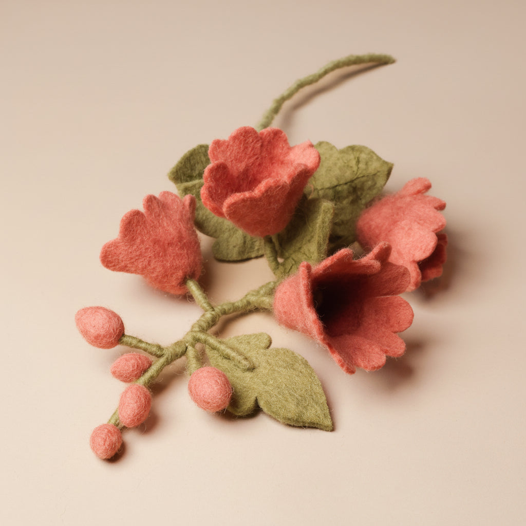 felt-hollyhock-branch-salmo