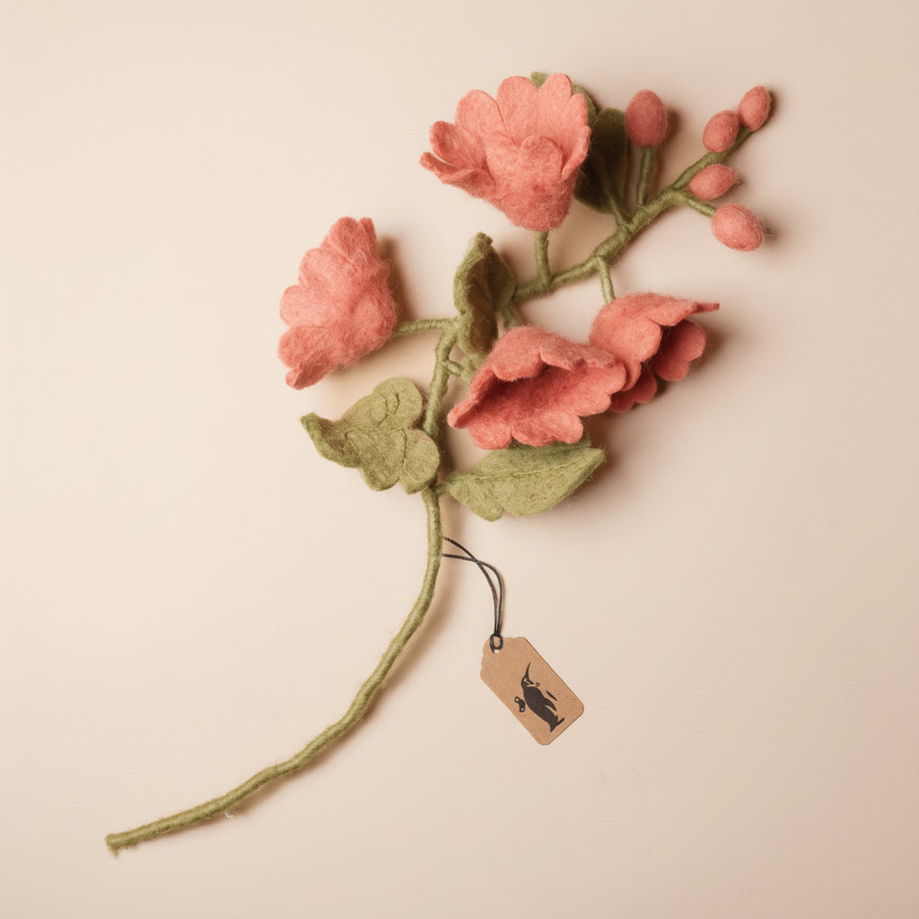 felt-hollyhock-branch-salmo