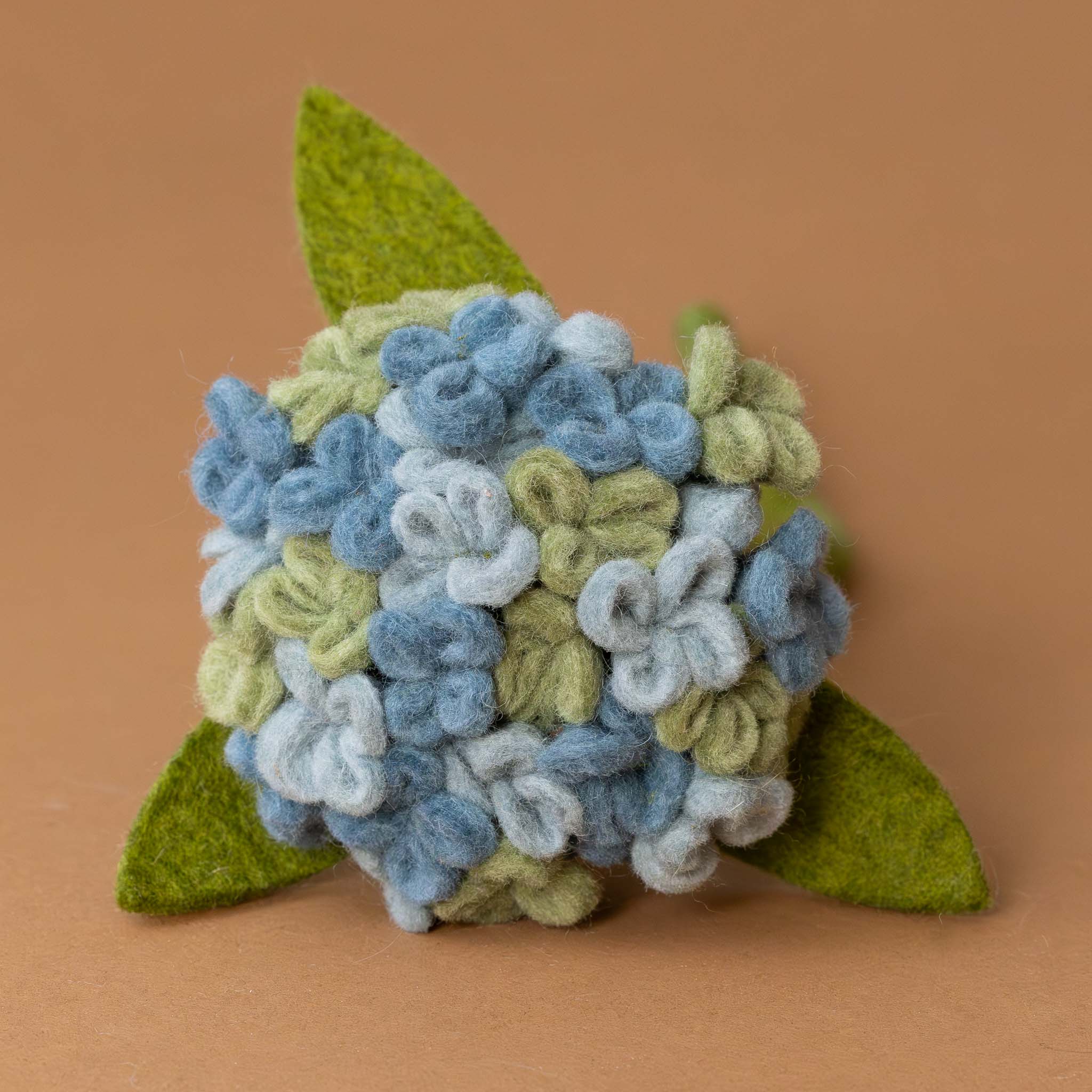 felt-hydrangea-petals-stem-heirloom-blue