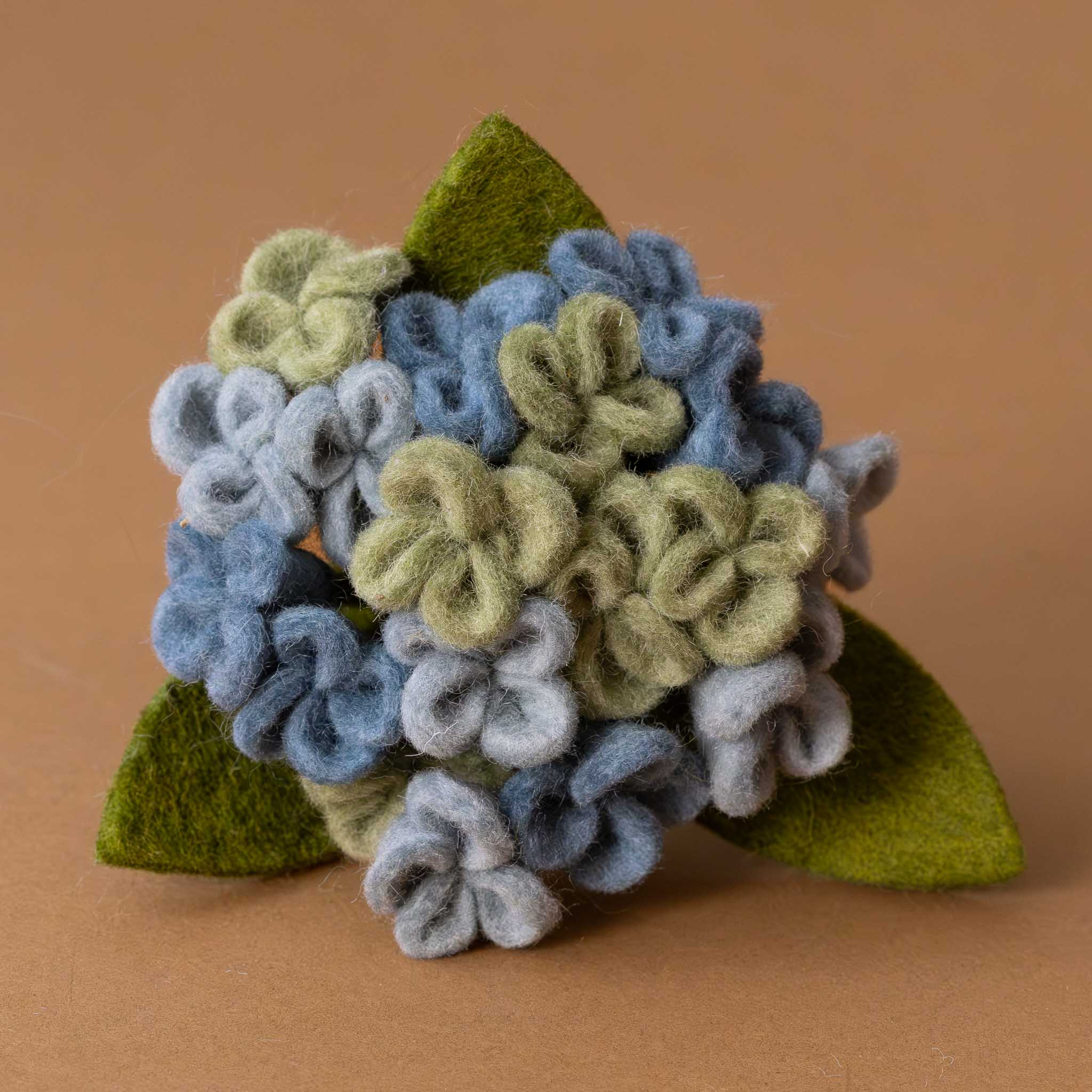 felt-hydrangea-stem-heirloom-blue-short