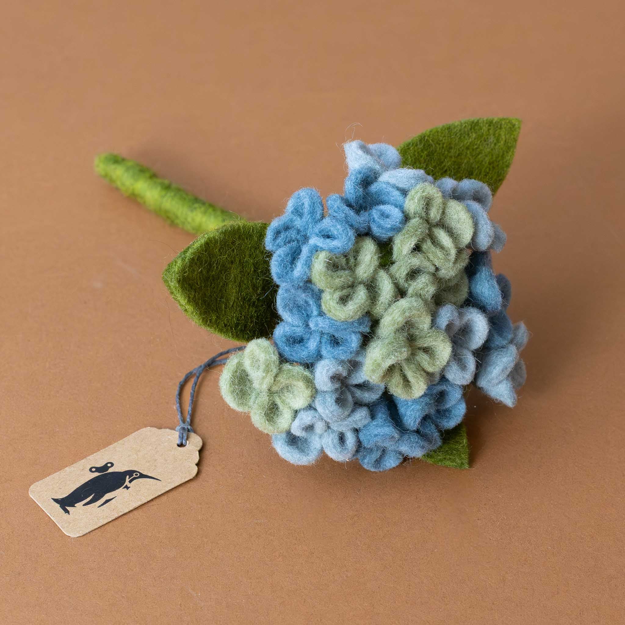 felt-hydrangea-stem-heirloom-blue-short