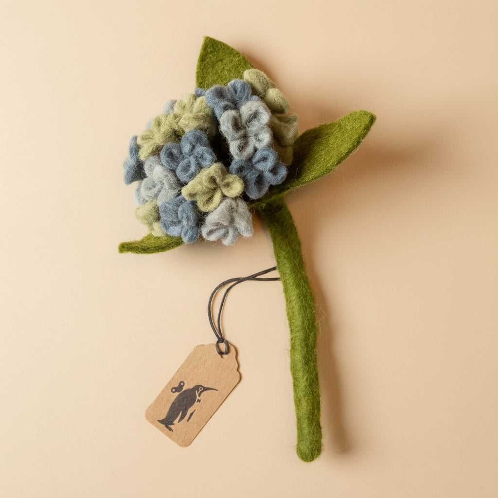 felt-hydrangea-stem-heirloom-blue-shor