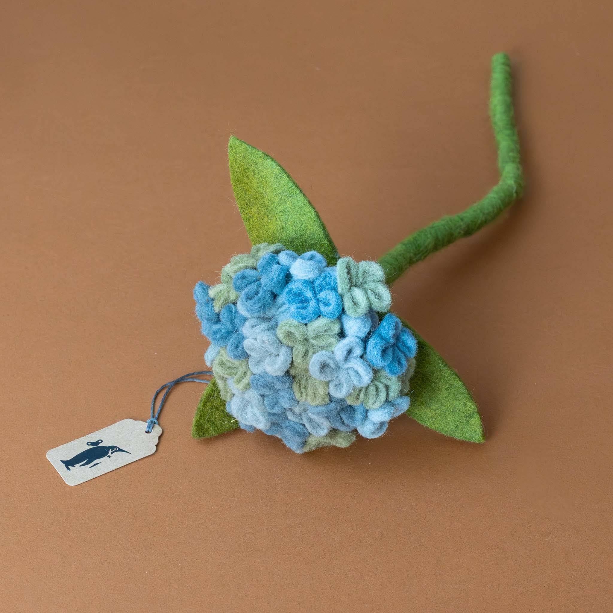 felt-hydrangea-stem-heirloom-blue