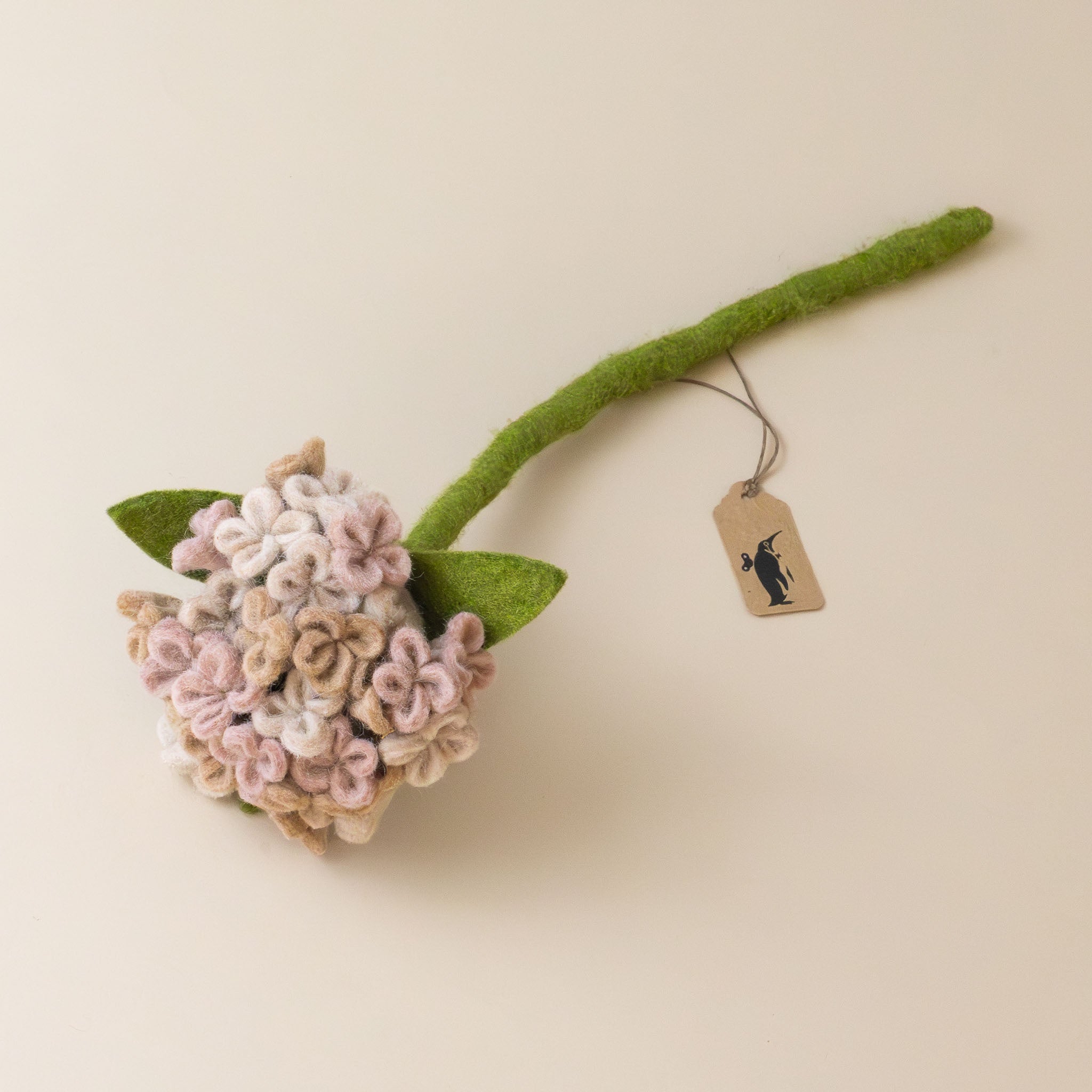 felt-hydrangea-stem-heirloom-rose