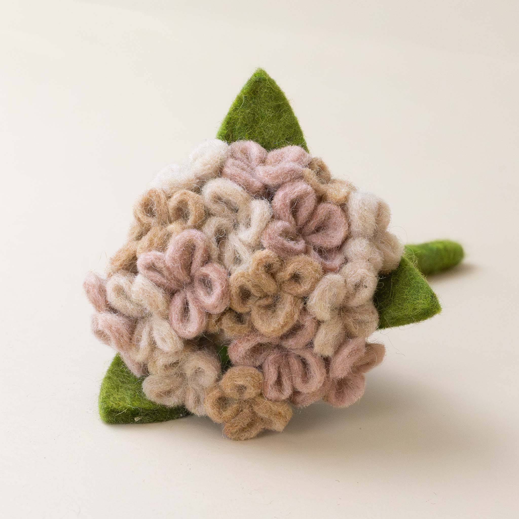 felt-hydrangea-stem-heirloom-rose-short-petals