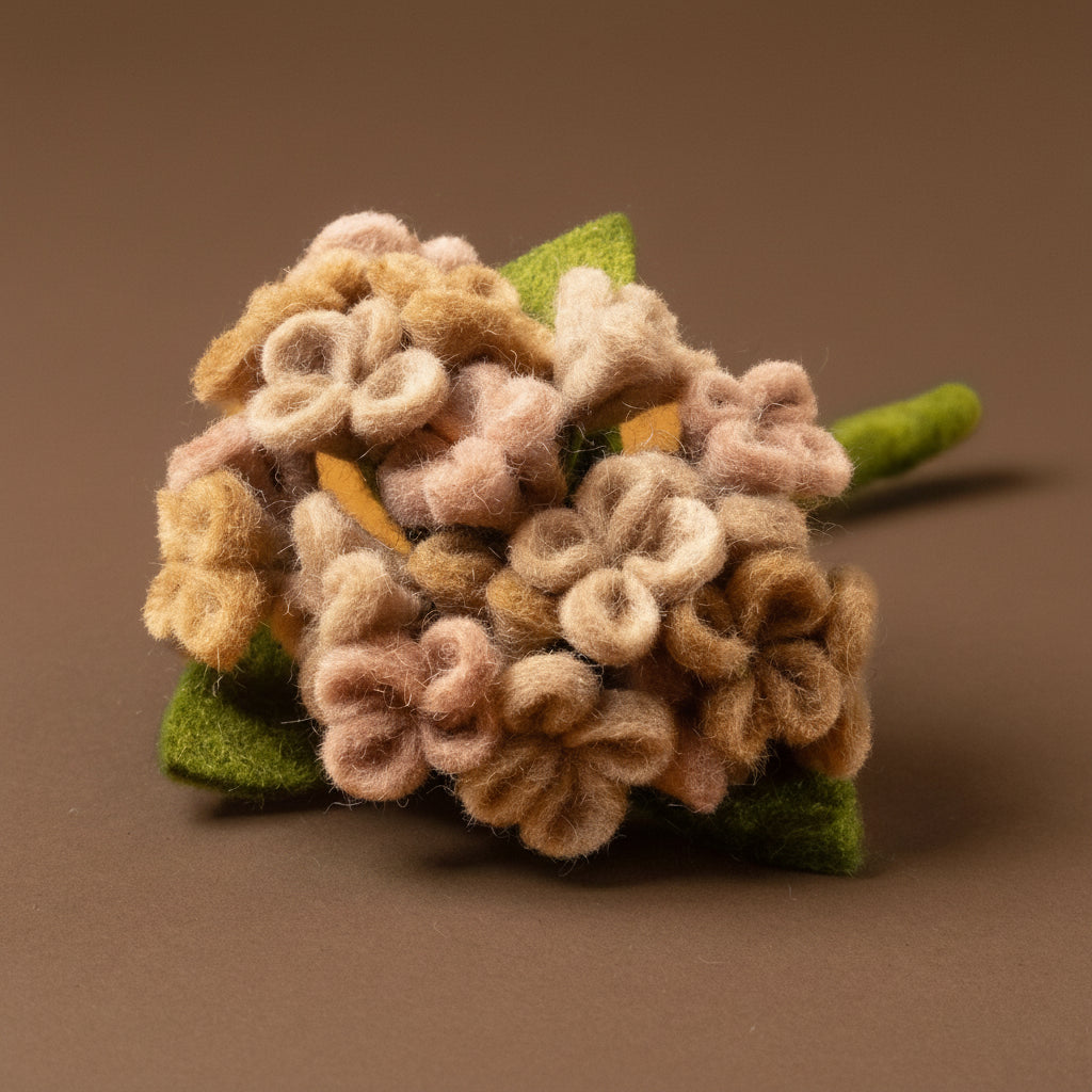 felt-hydrangea-stem-heirloom-rose-short-