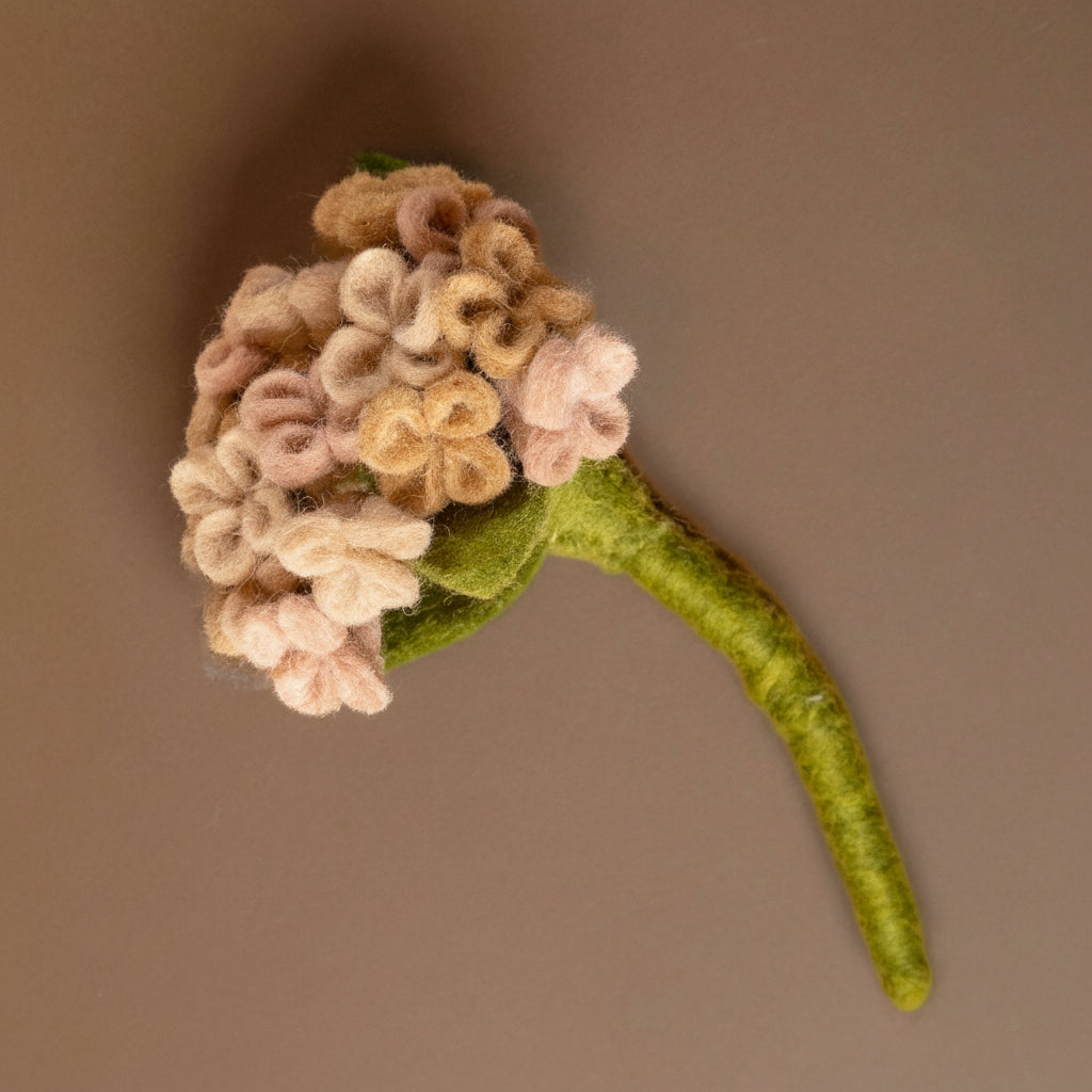 felt-hydrangea-stem-heirloom-rose-short-ALT-02_5c4fbe57-1b2d-4917-a15b-03820dabf1f7