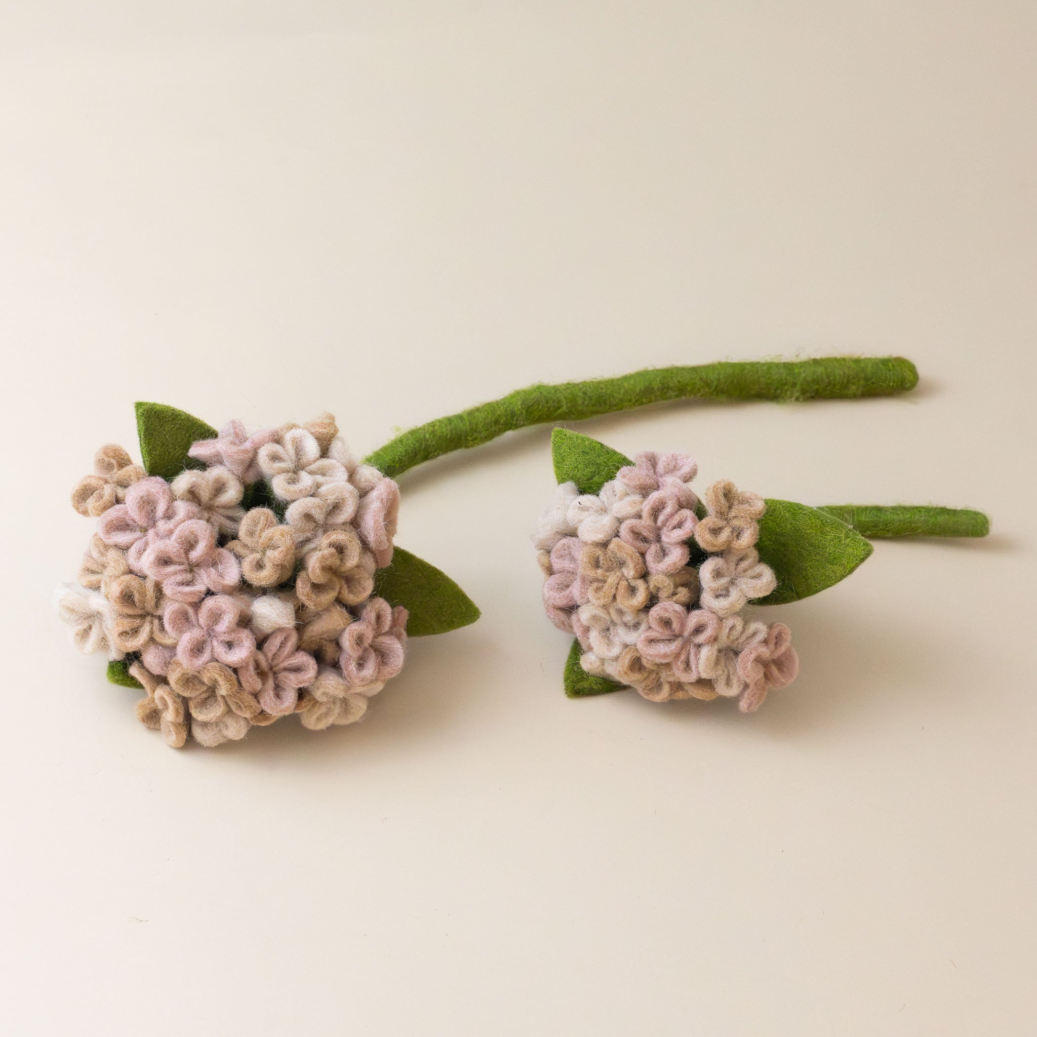 felt-hydrangea-stem-heirloom-rose-short-and-long-stem