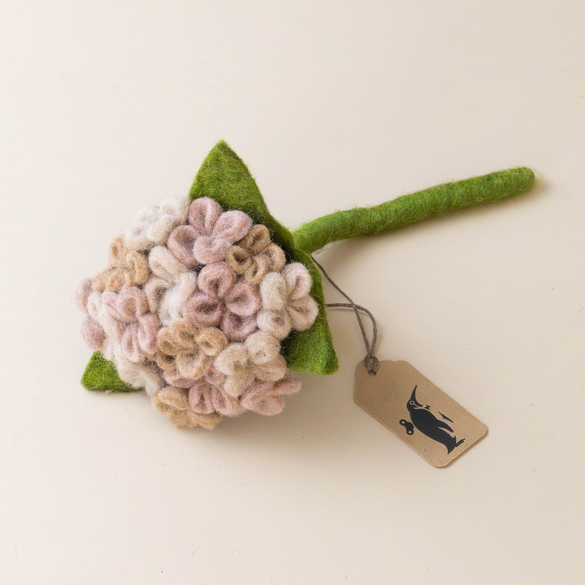 felt-hydrangea-stem-heirloom-rose-short