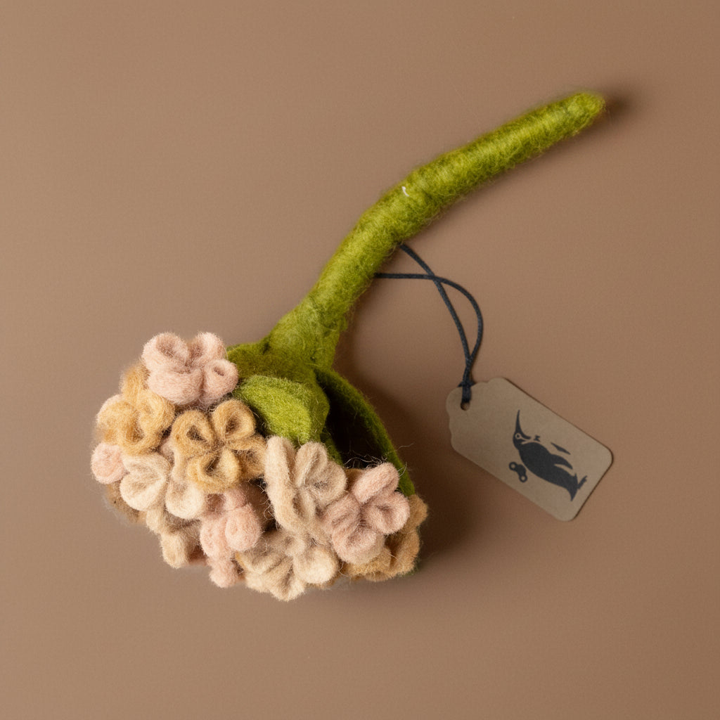 felt-hydrangea-stem-heirloom-rose-shor