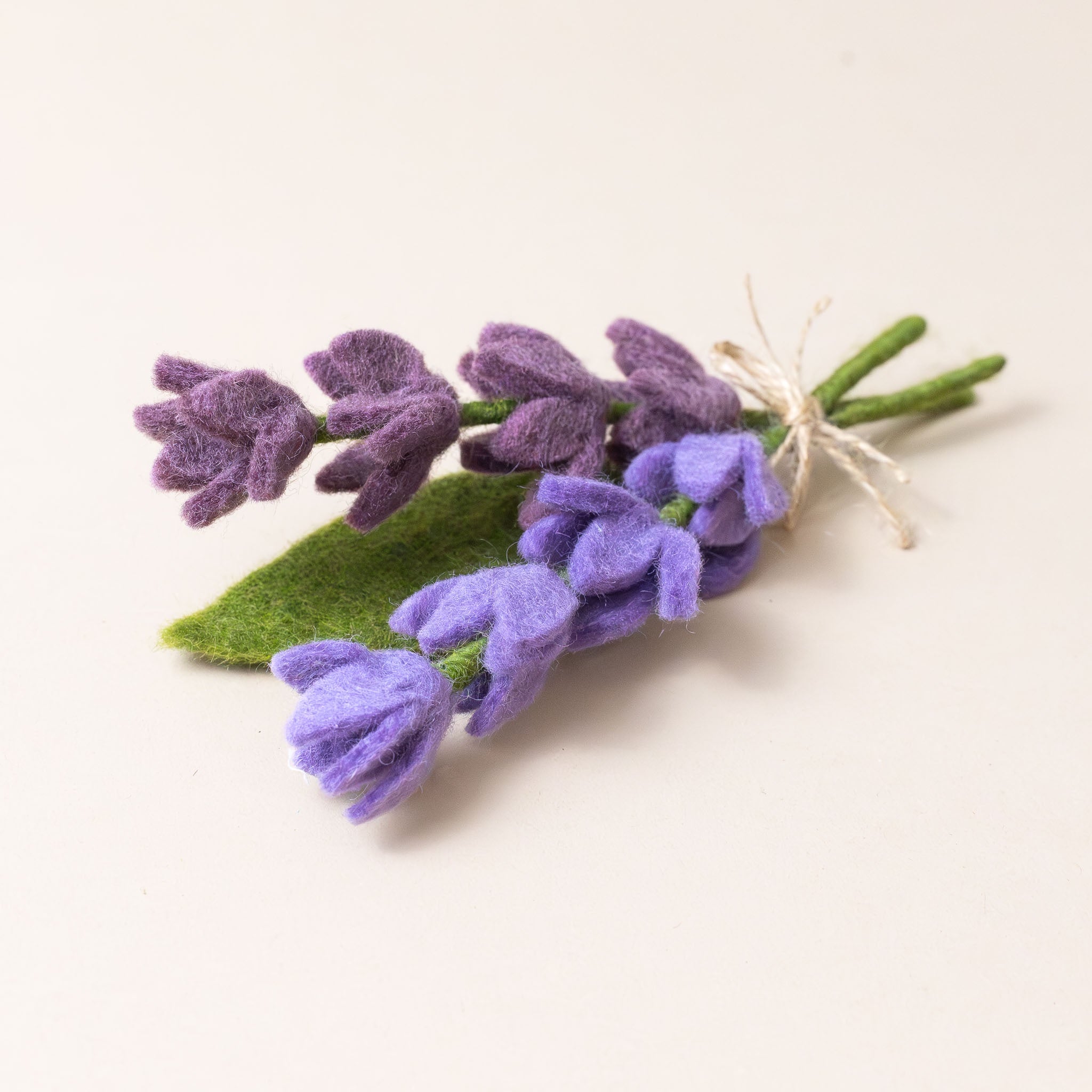 felt-lavender-and-leaf-trio