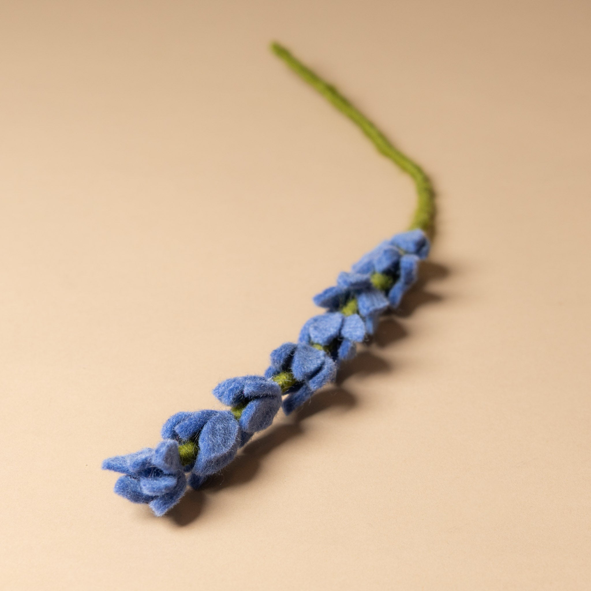 felt-lupine-stem-blue
