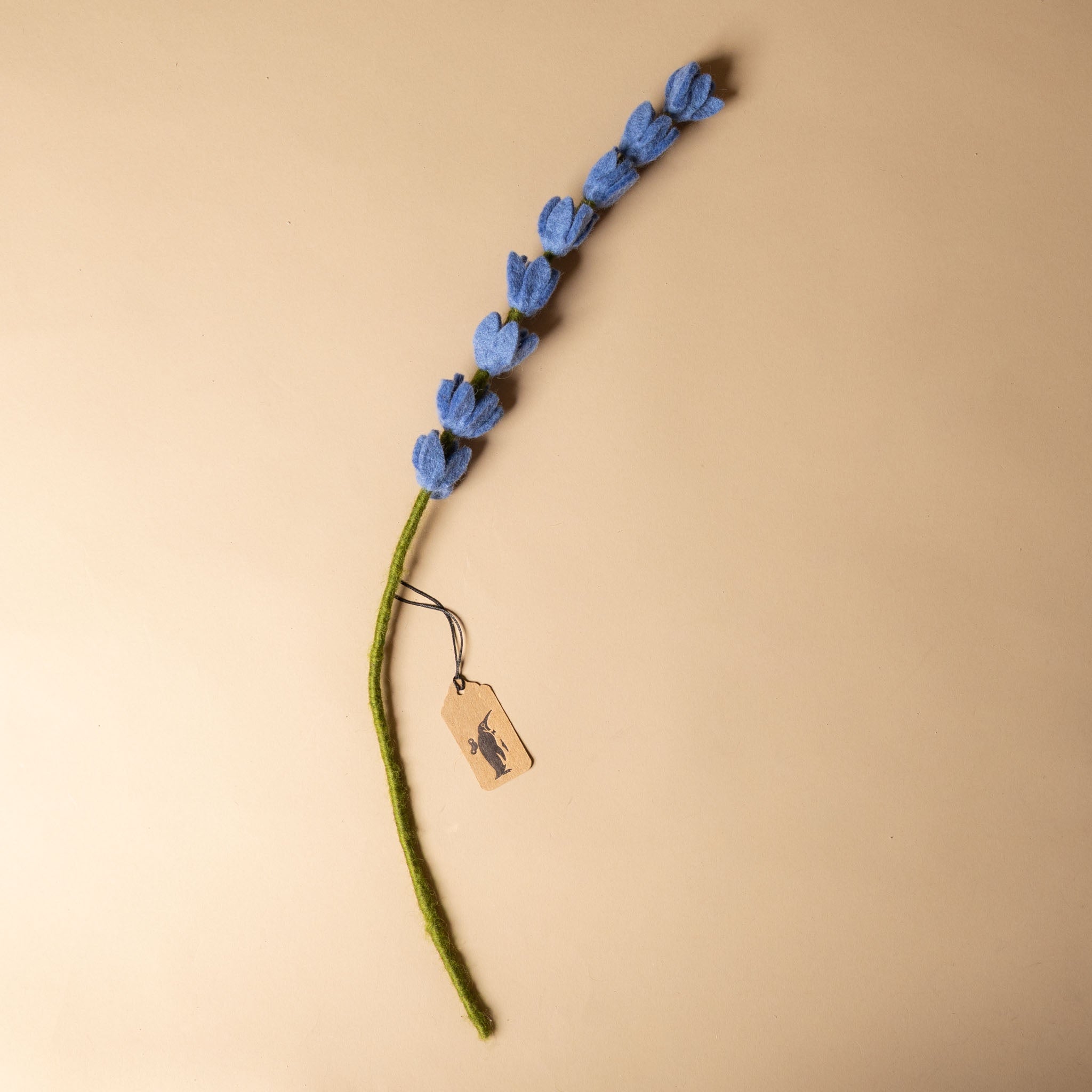 felt-lupine-stem-blue