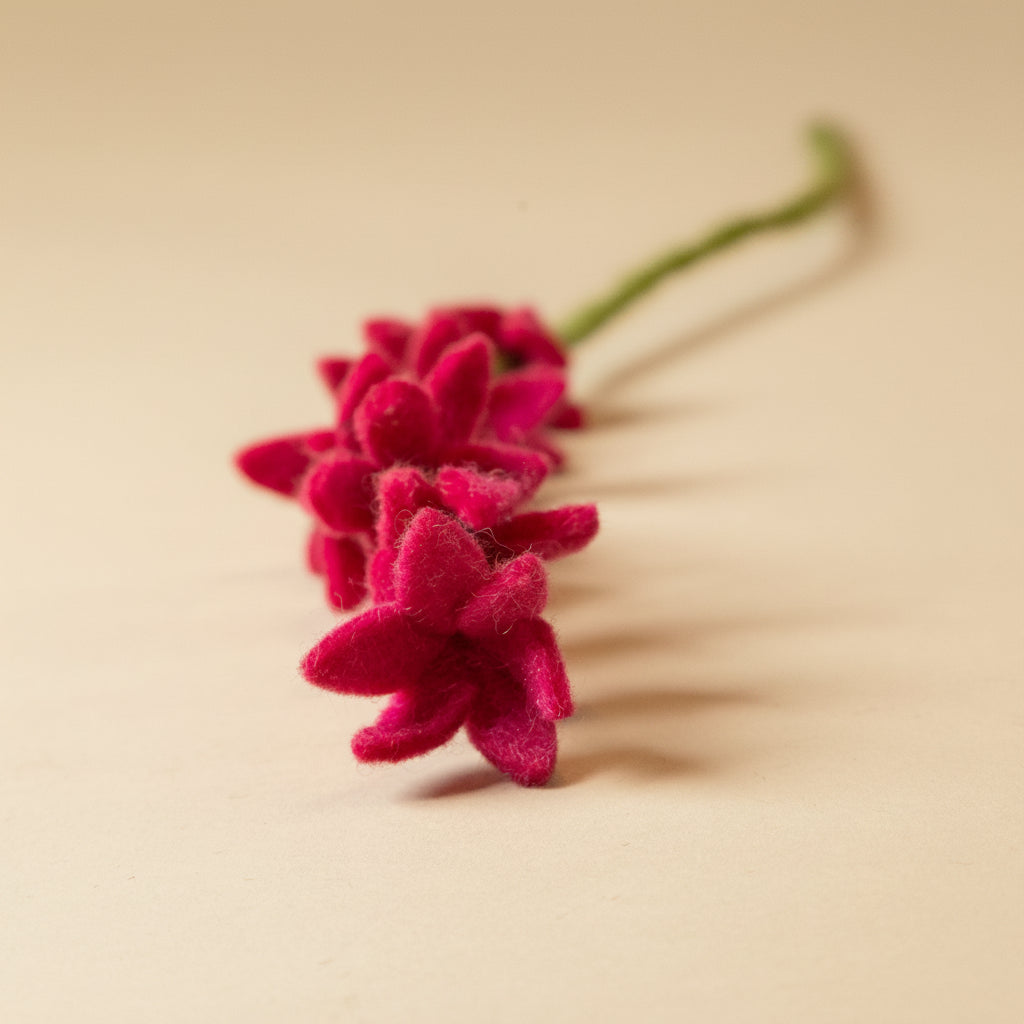 felt-lupine-stem-cerise