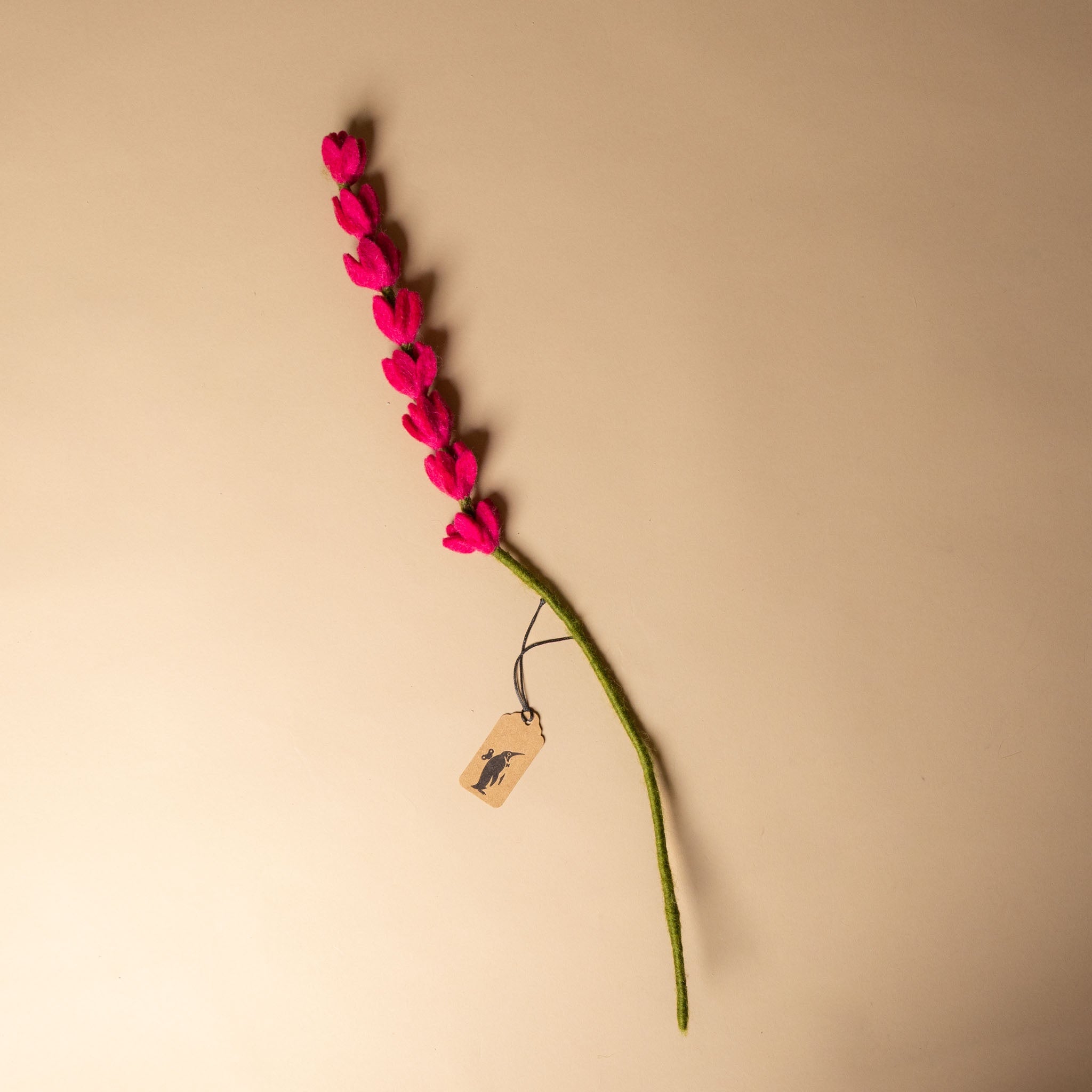 felt-lupine-stem-cerise