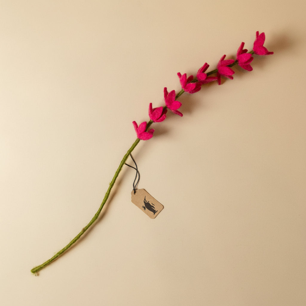felt-lupine-stem-cerise