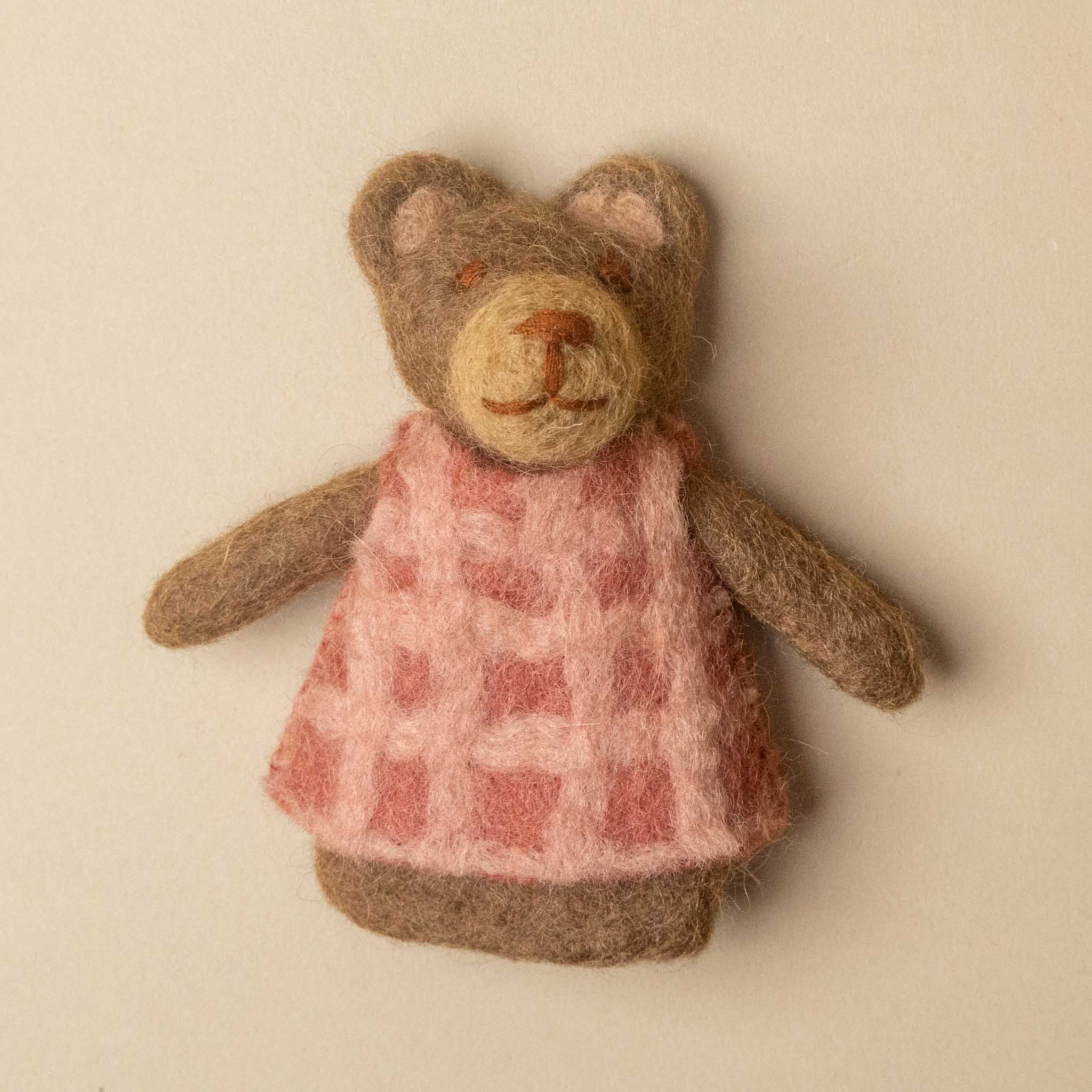 felt-monkey-finger-puppet--pink-dress