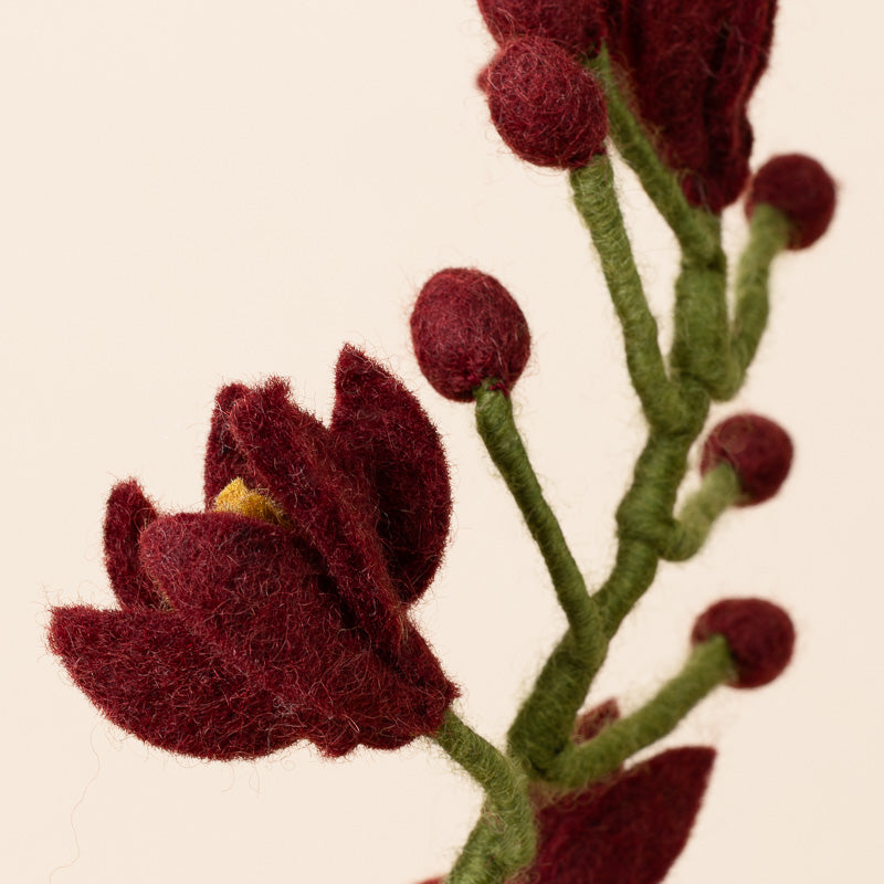 felt-nova-flower-branch--crimson