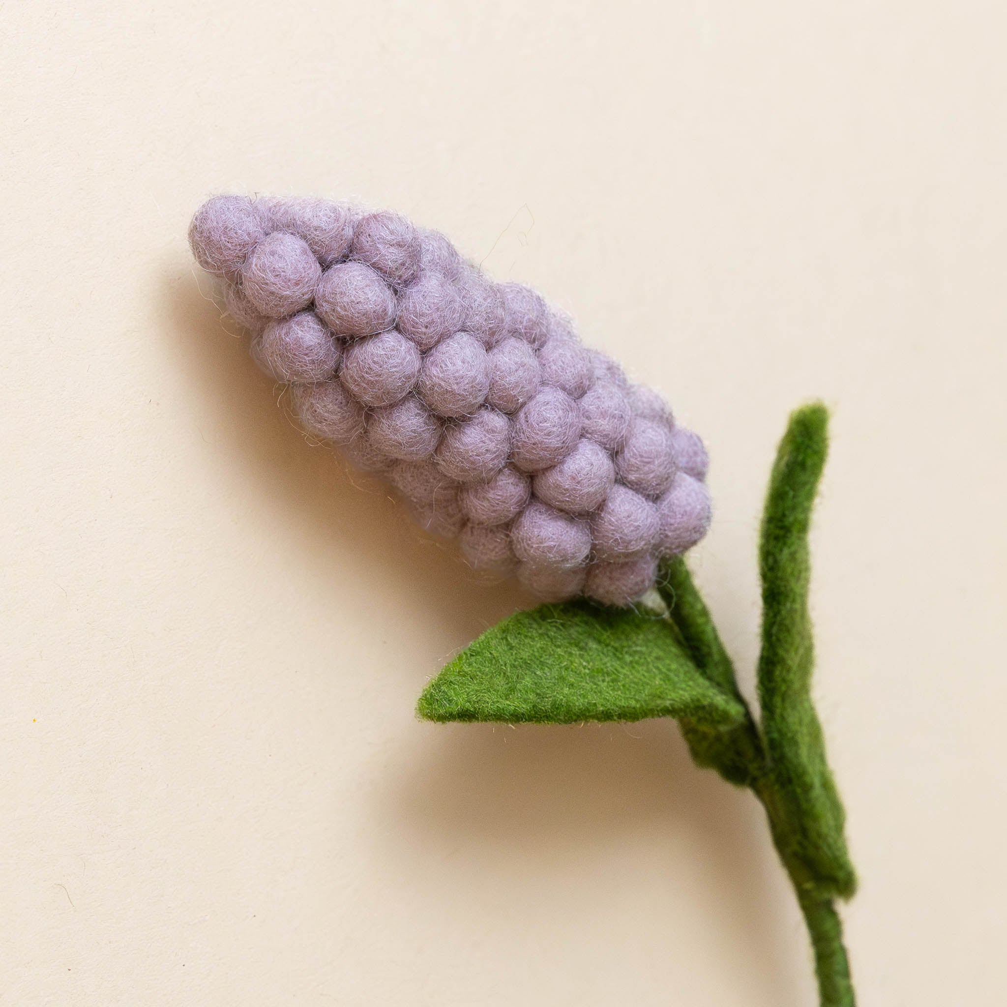 felt-pearl-hyacinth-stem-lavender-short