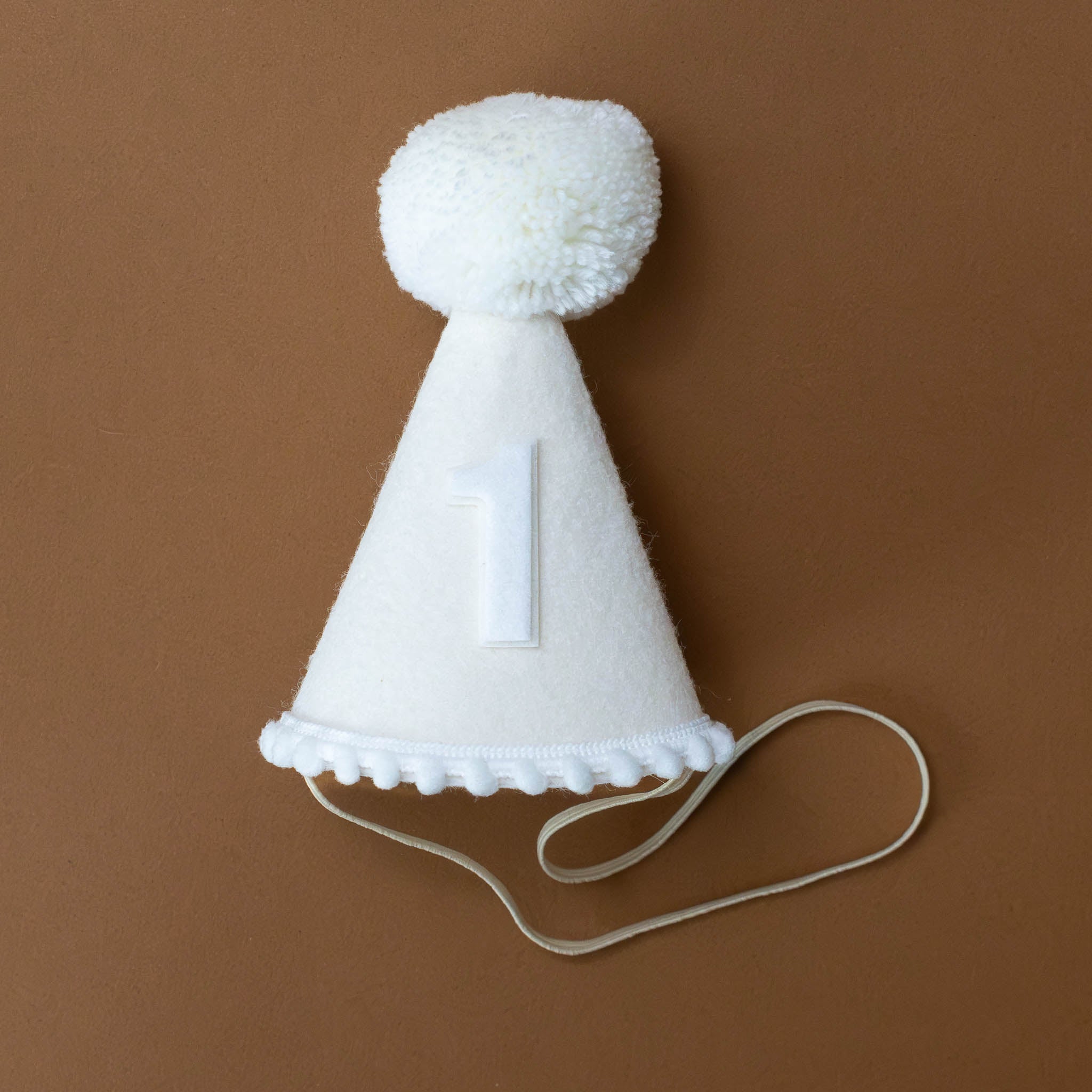 felt-pom-party-hat-linen-with-strap