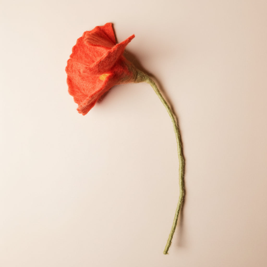 felt-poppy-flower-coral_