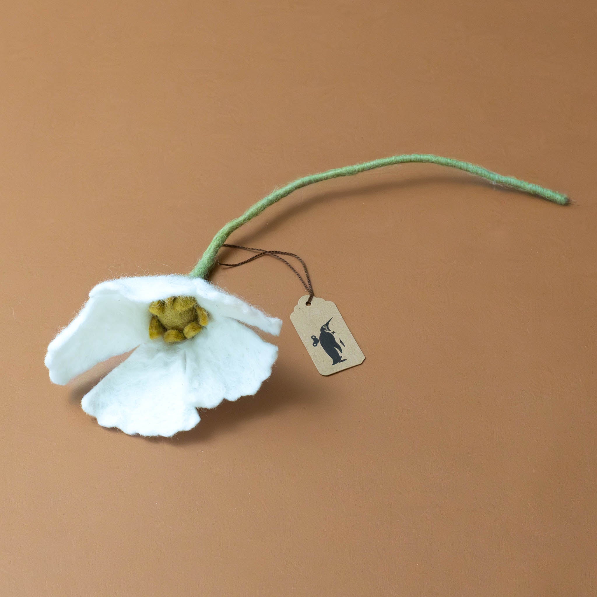 felt-poppy-flower-white