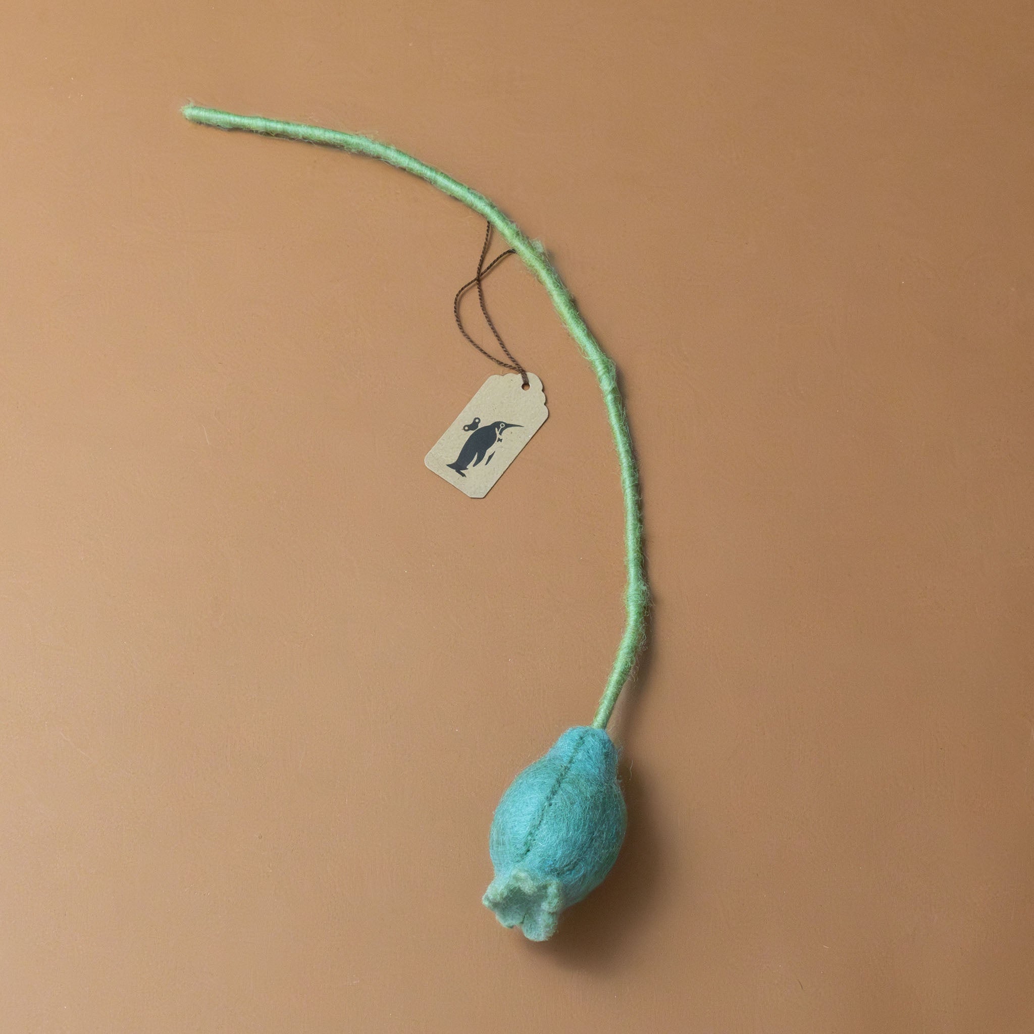 felt-poppy-seed-head