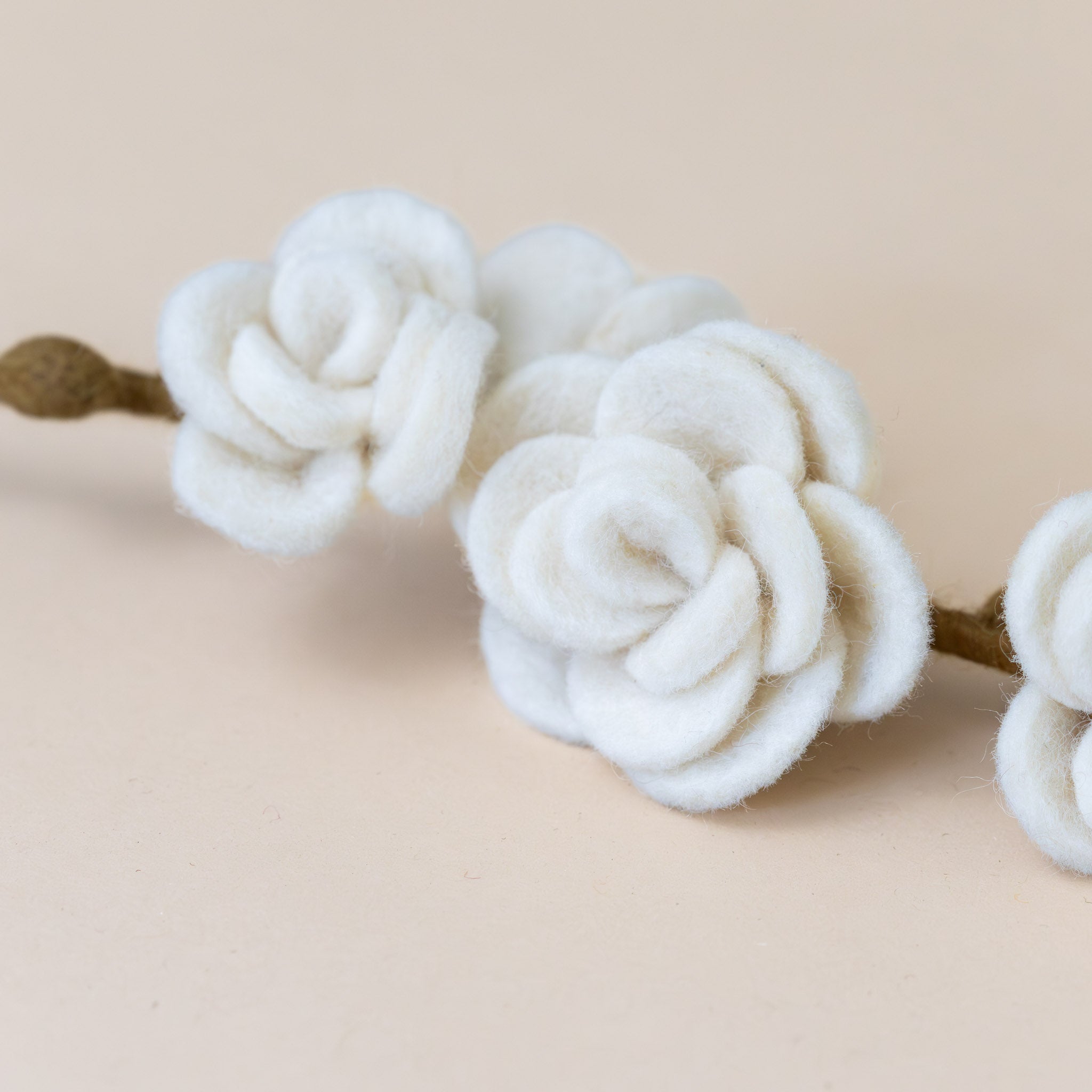 felt-rose-branch-white-close-up-of-petals