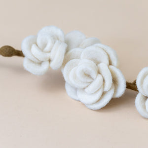 felt-rose-branch-white-close-up-of-petals