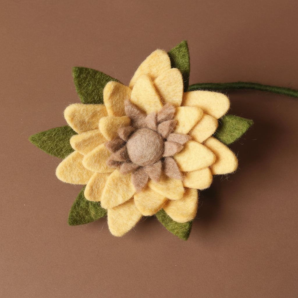 felt-sunflower-stem-butter_