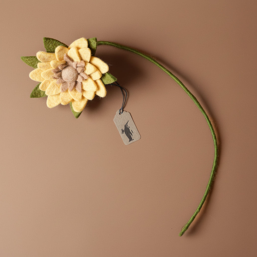 felt-sunflower-stem-butter_