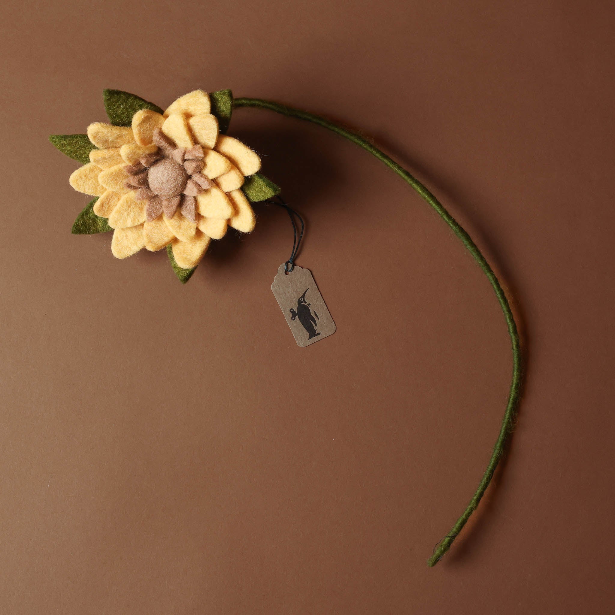 felt-sunflower-stem-butter_