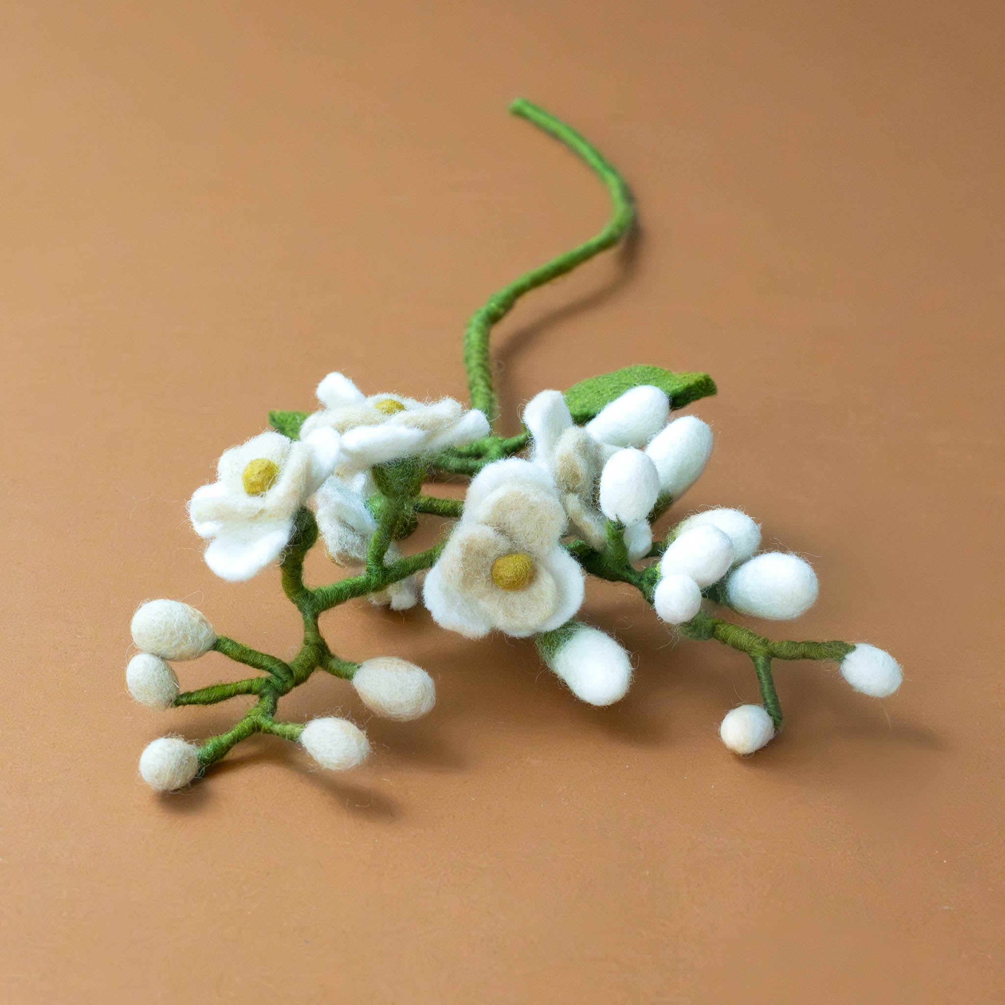 felt-wisteria-stem--white