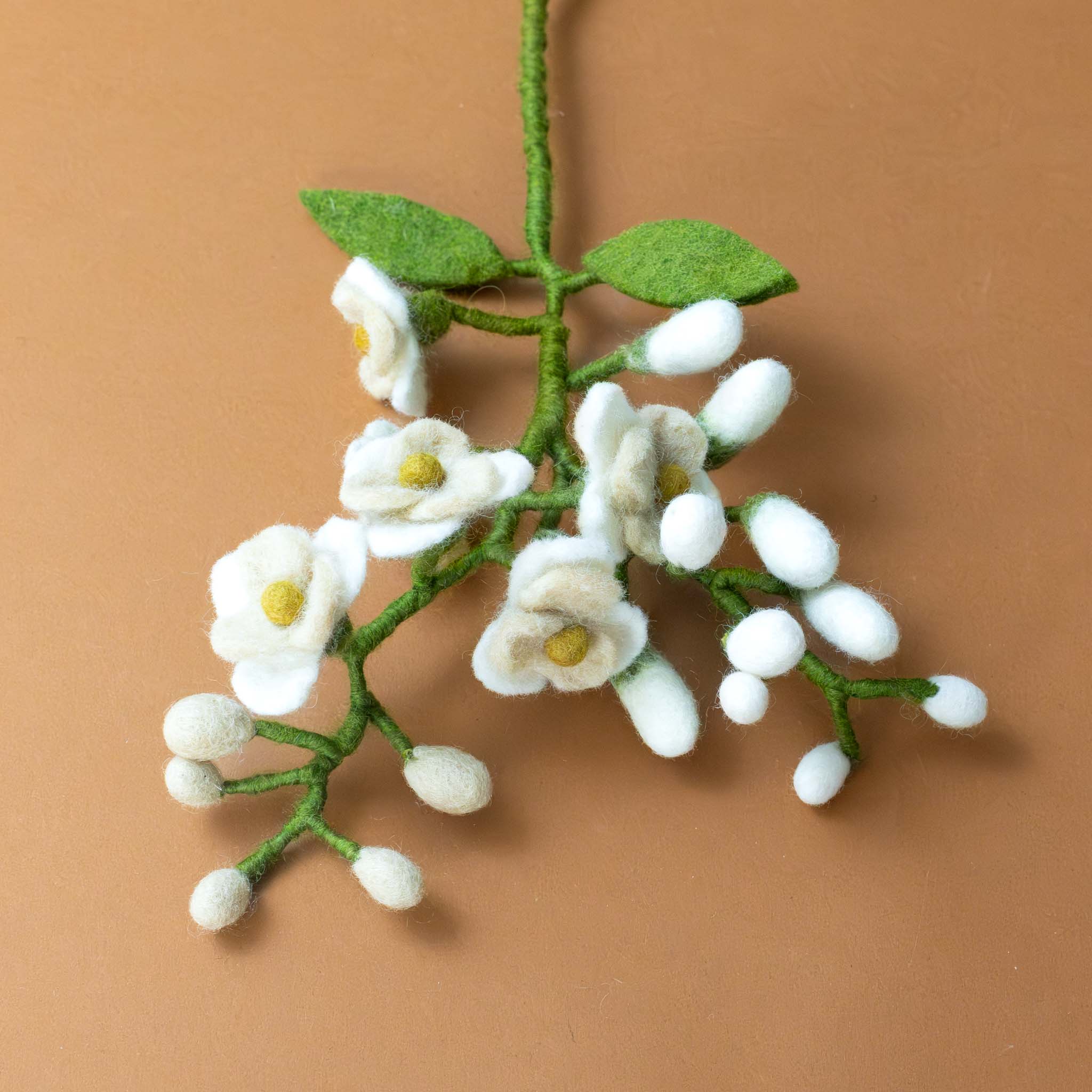 felt-wisteria-stem--white