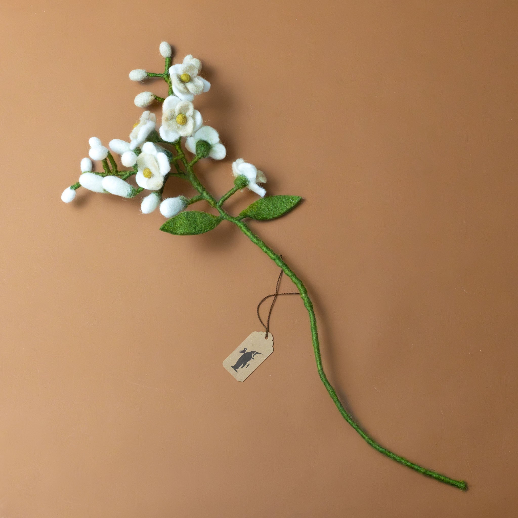 felt-wisteria-stem--white