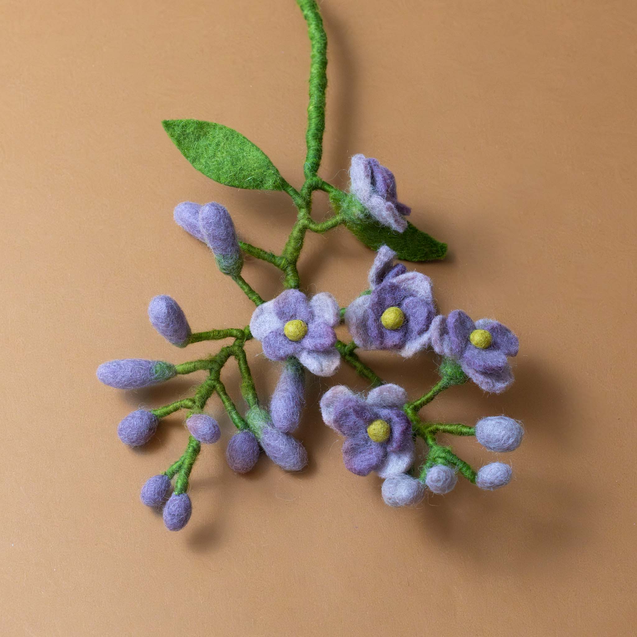 felt-wisteria-stem-lavender
