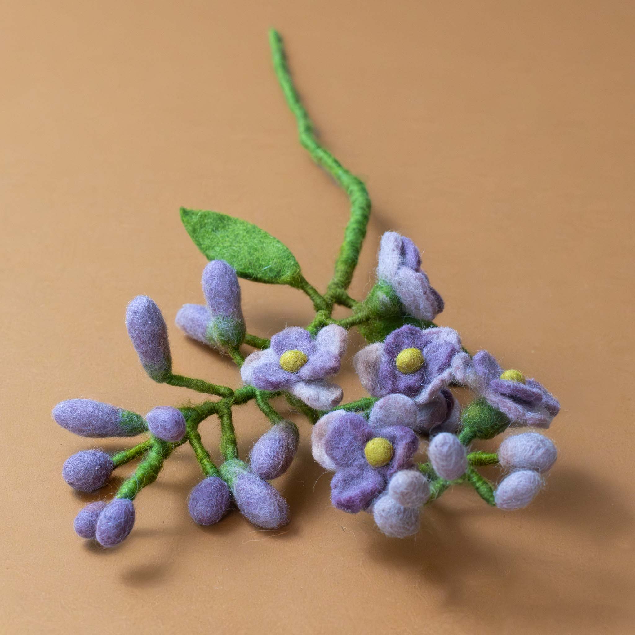 felt-wisteria-stem-lavender