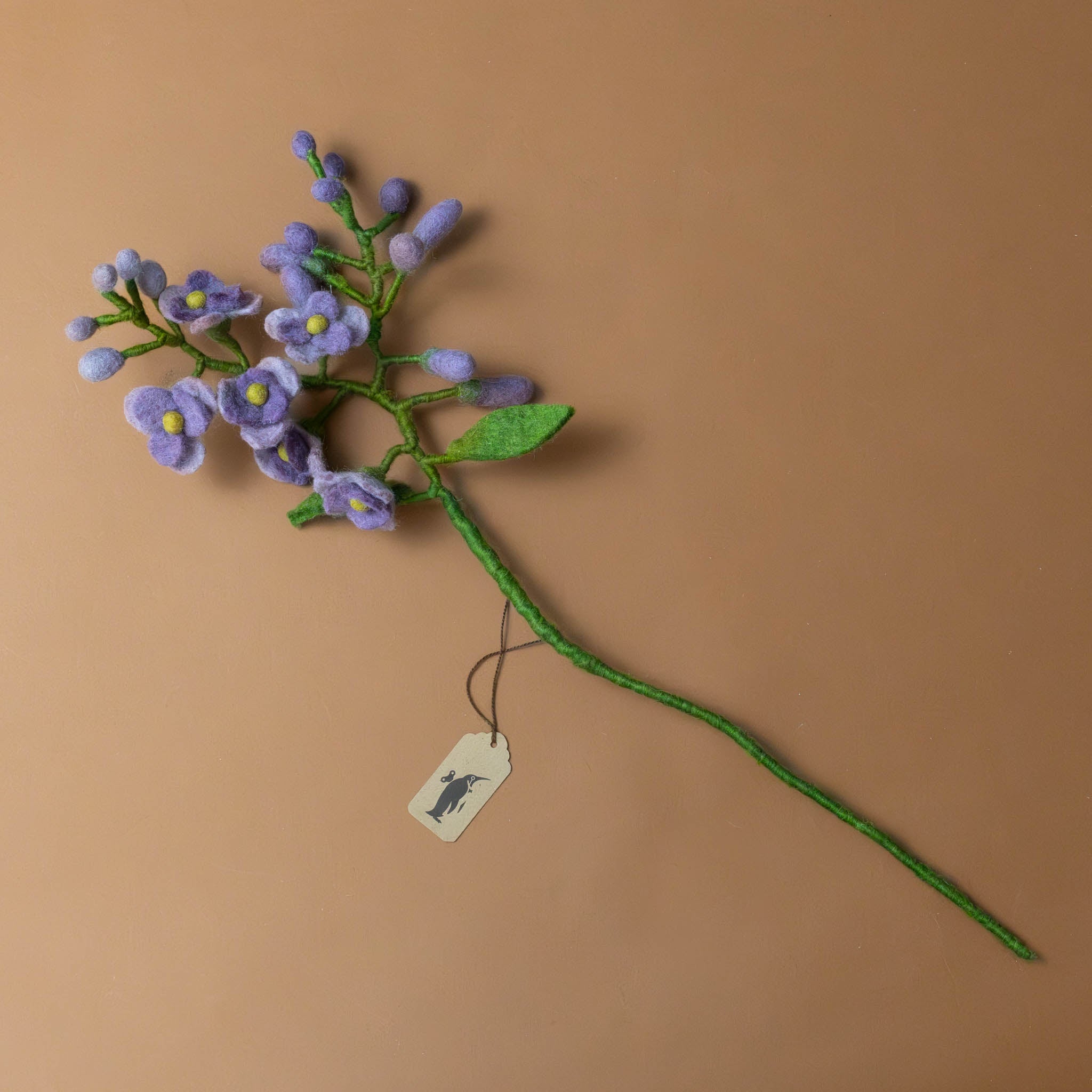 felt-wisteria-stem-lavender