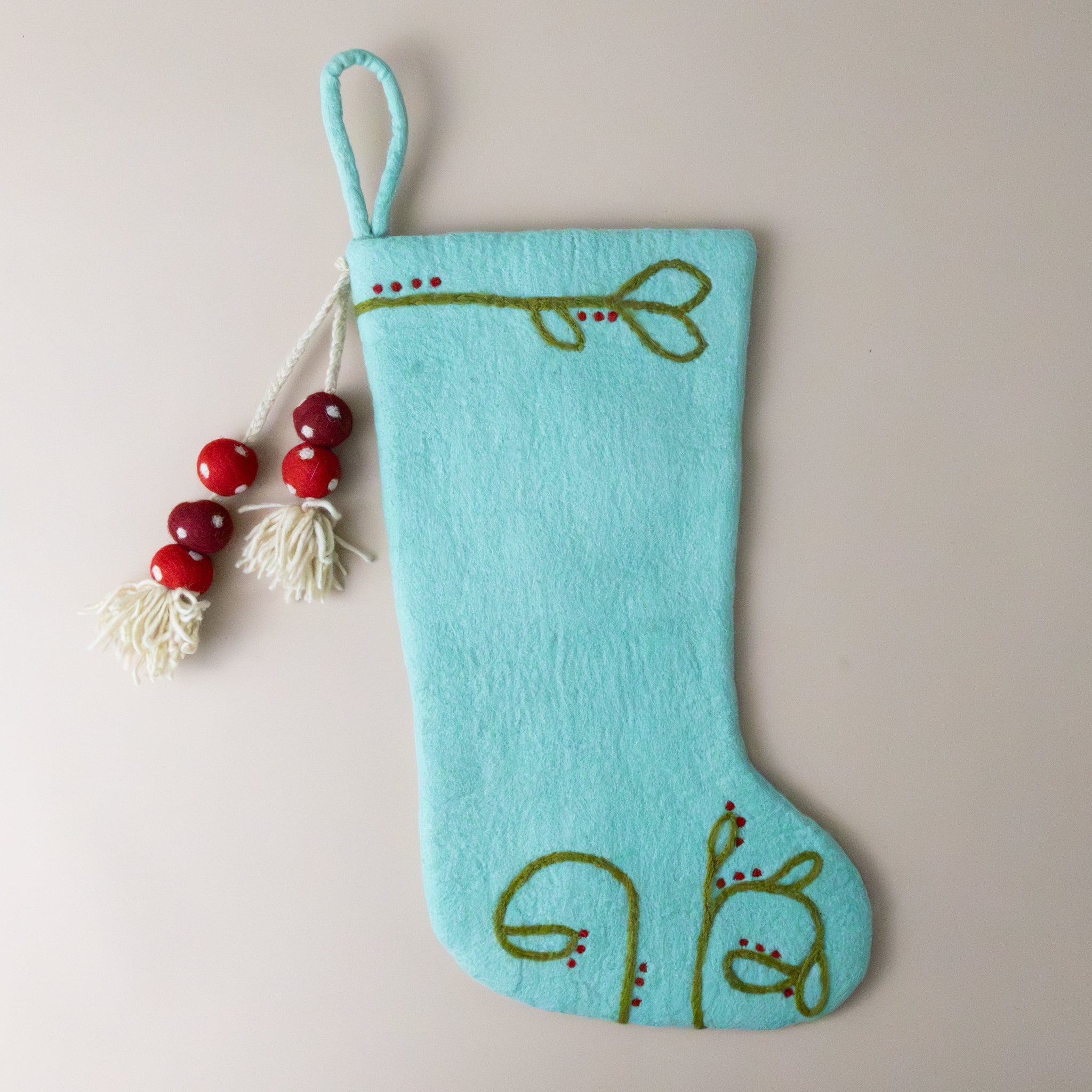 felted-birdsong-stocking-frost-with-embroidery-detail-back