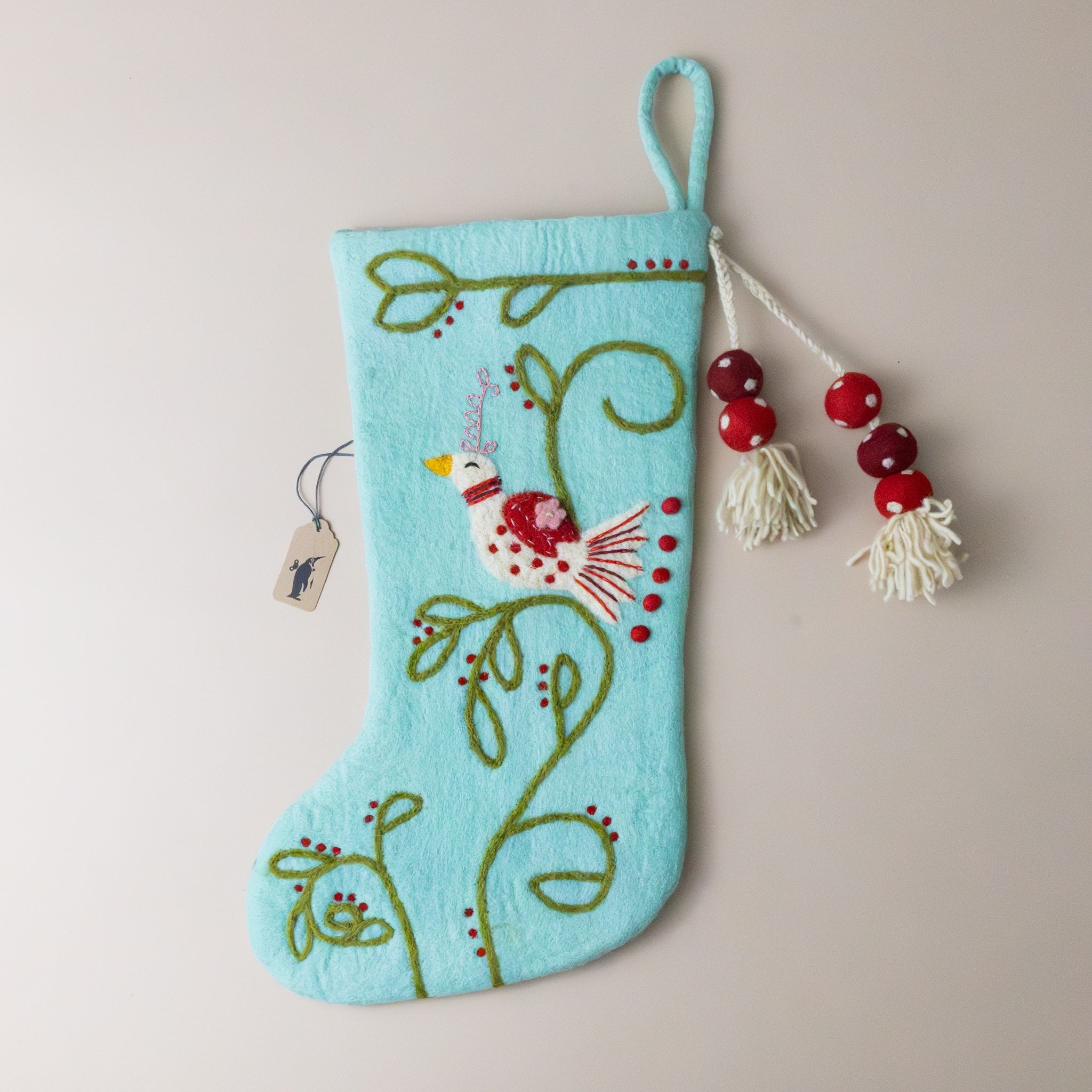 felted-birdsong-stocking-frost-with-embroidery-detail