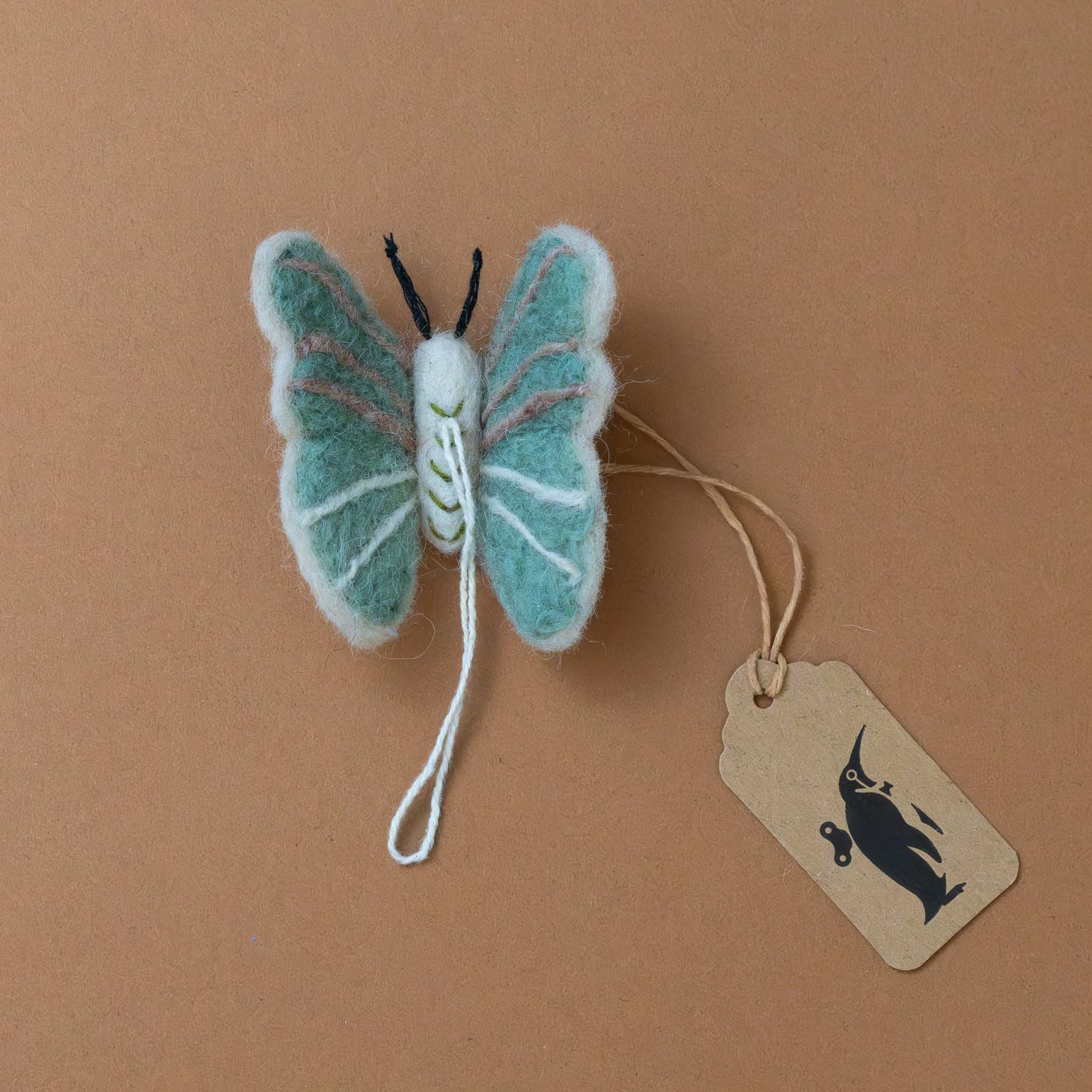 felted-butterfly-ornament-sage