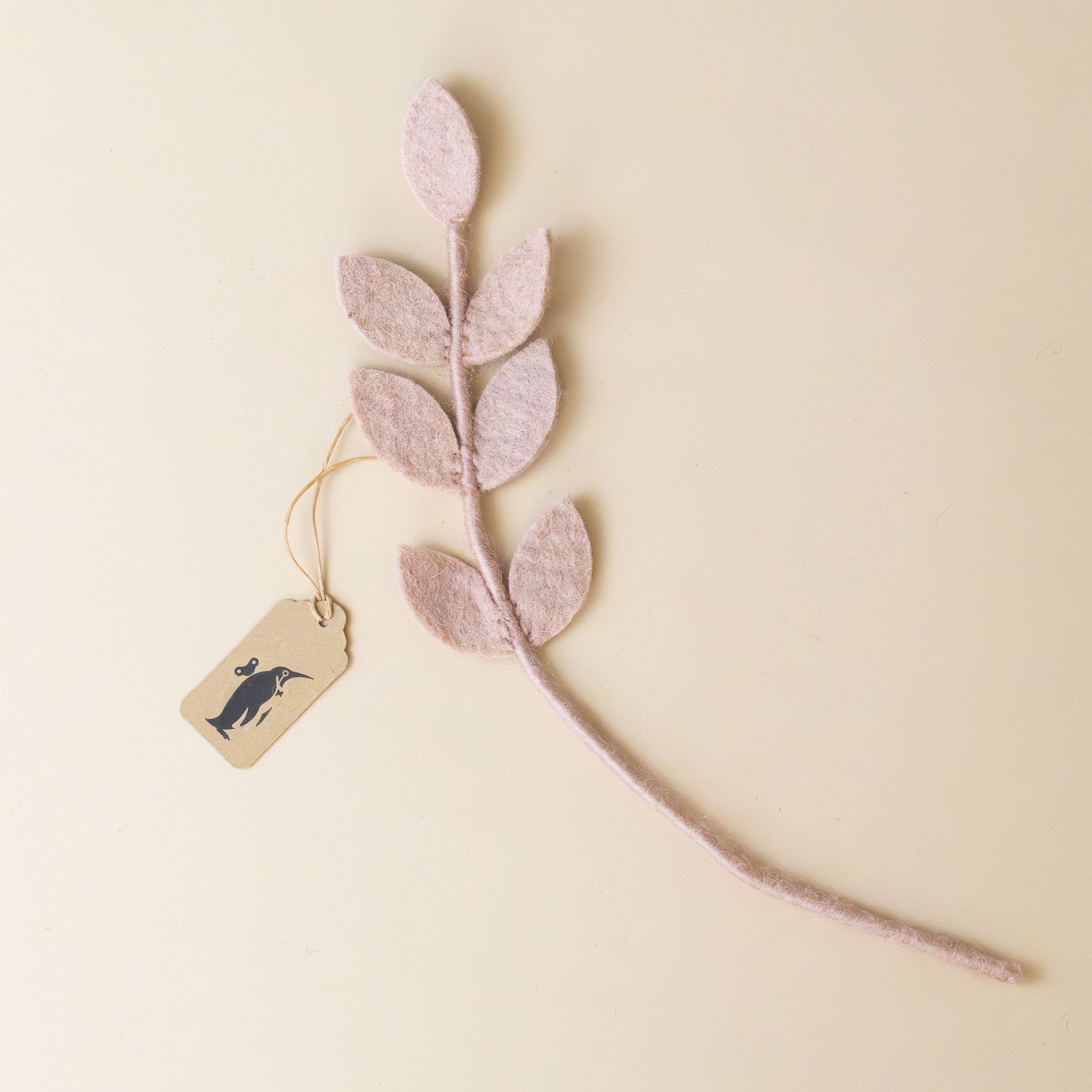 felted-flat-leaf-stem-blush