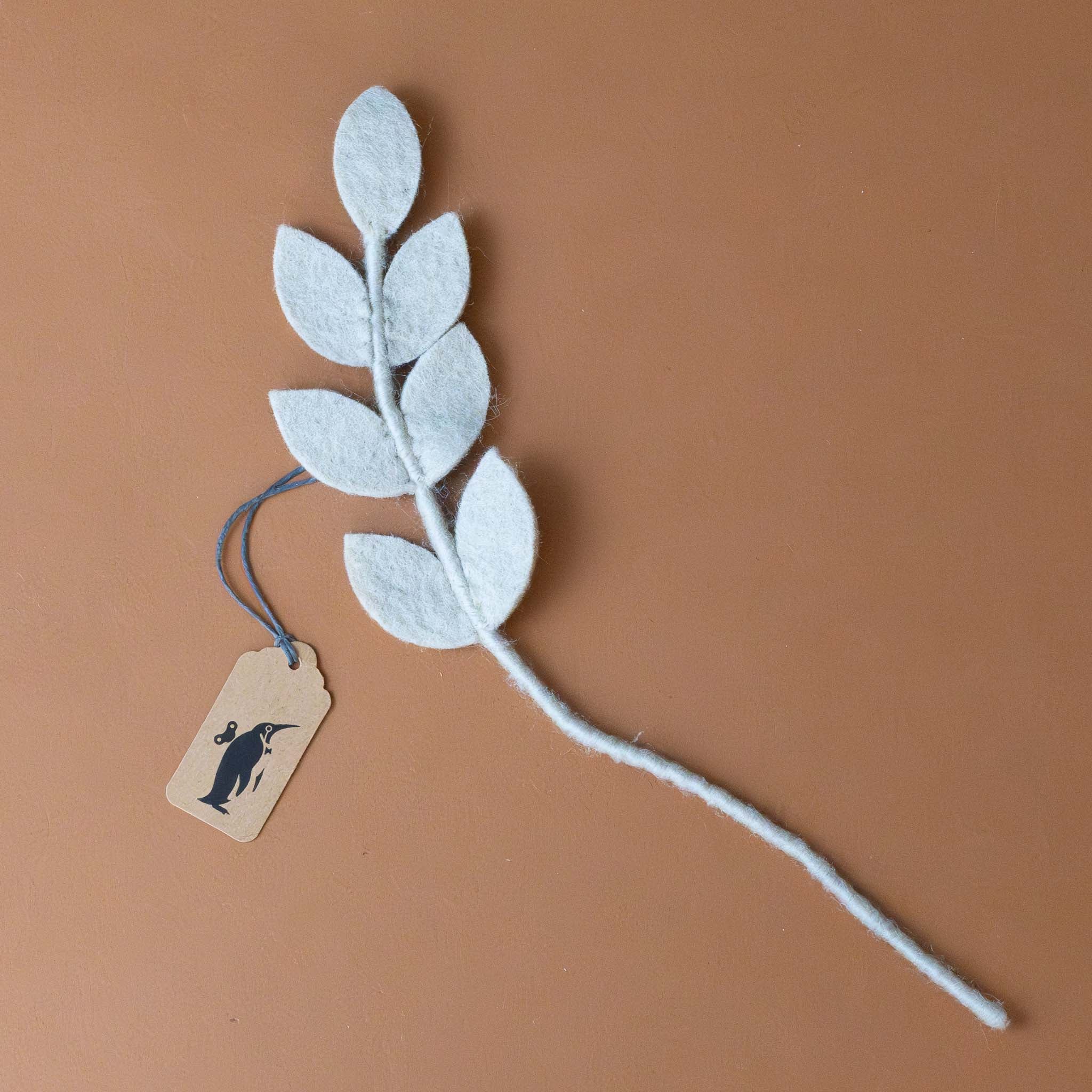 felted-flat-leaf-stem-oatmeal