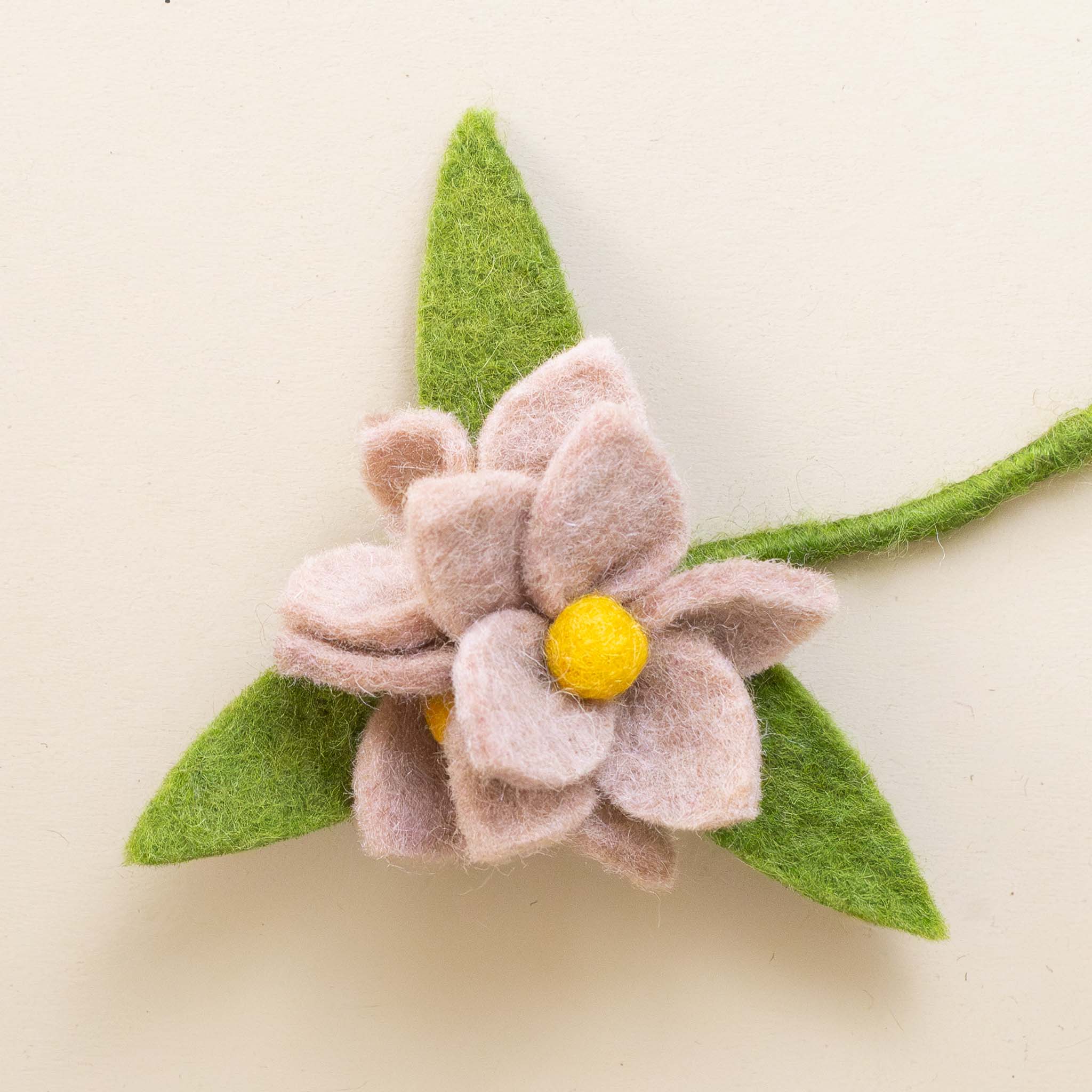 felted-flower-stem-blush