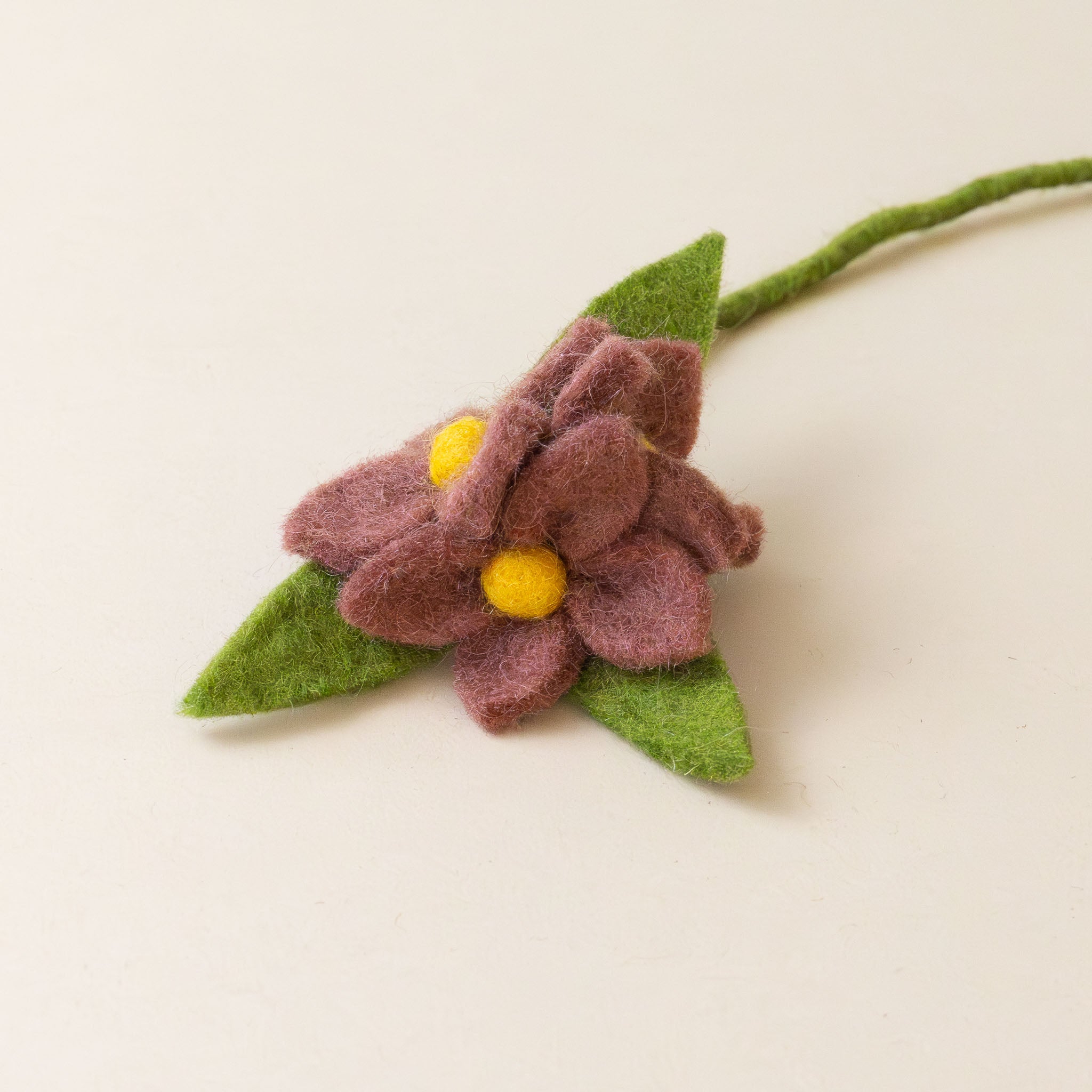 felted-flower-stem-rouge